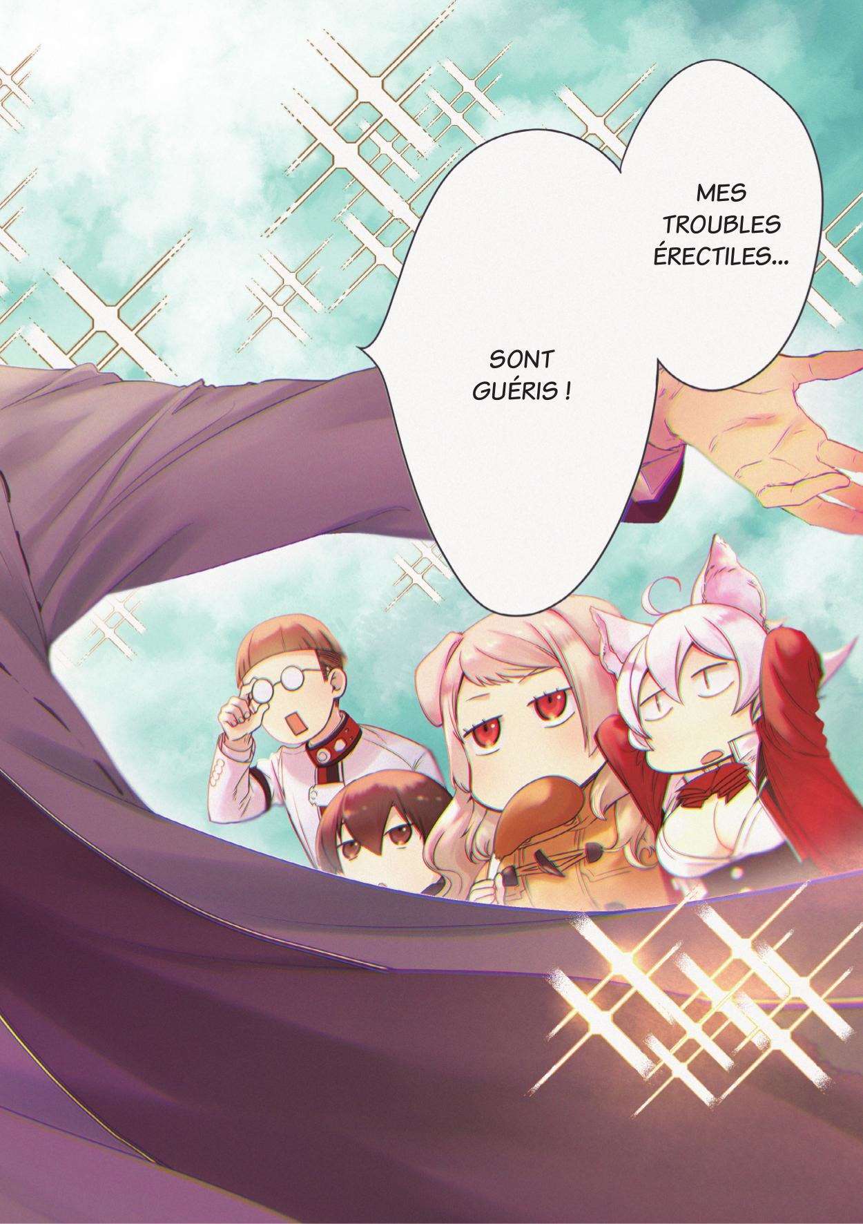 Mushoku Tensei Scan 77 VF, lire Mushoku Tensei Scan 77 VF,Mushoku Tensei Scan 77 VF manga, Mushoku Tensei chapitres, Mushoku Tensei dernier chapitre, Mushoku Tensei en ligne, Mushoku Tensei lecture gratuite, Mushoku Tensei manga, Mushoku Tensei manga en ligne, Mushoku Tensei scans, Mushoku Tensei scans bruts, Mushoku Tensei traduction française, Mushoku Tensei traductions de fans