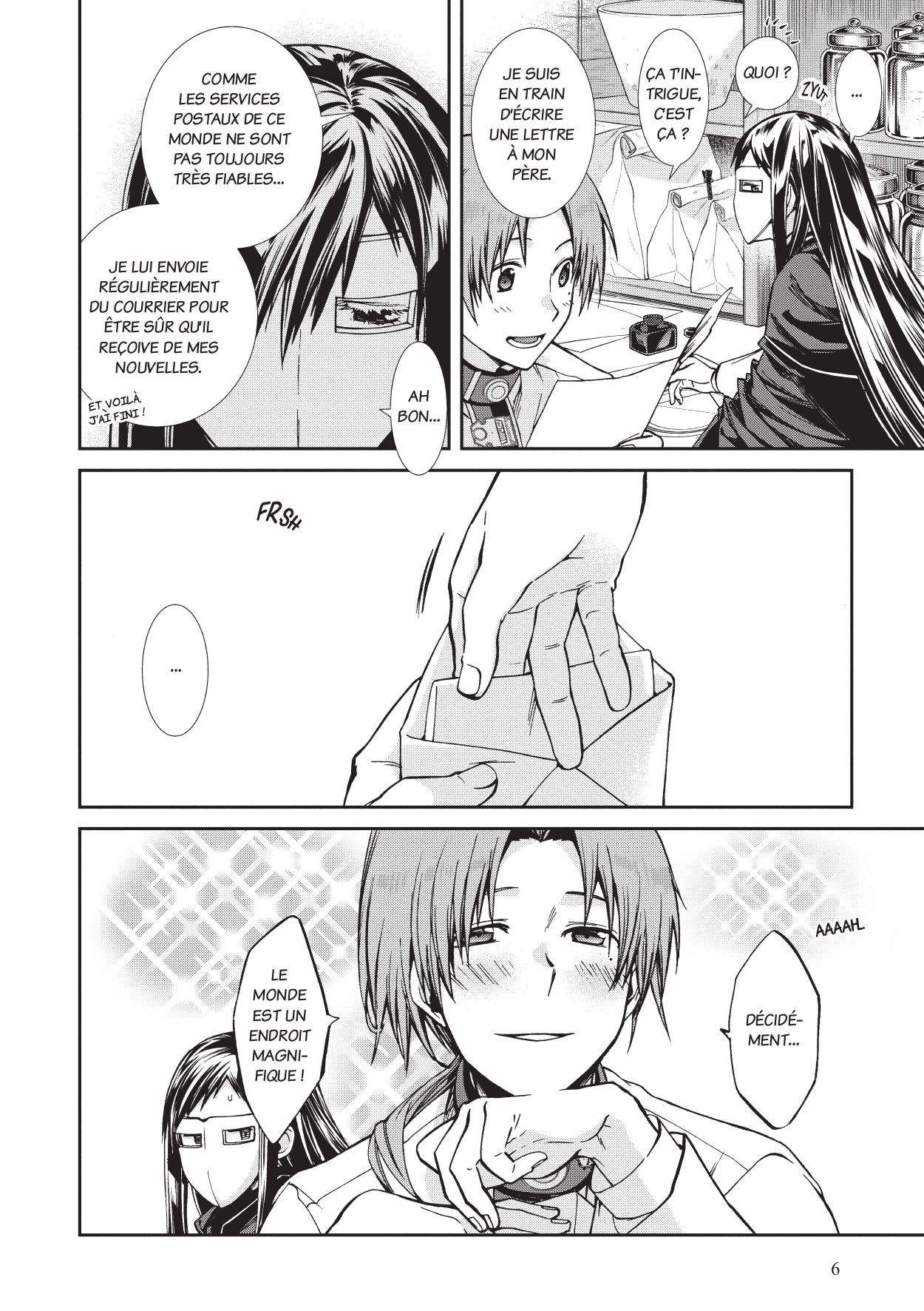 Mushoku Tensei Scan 77 VF, lire Mushoku Tensei Scan 77 VF,Mushoku Tensei Scan 77 VF manga, Mushoku Tensei chapitres, Mushoku Tensei dernier chapitre, Mushoku Tensei en ligne, Mushoku Tensei lecture gratuite, Mushoku Tensei manga, Mushoku Tensei manga en ligne, Mushoku Tensei scans, Mushoku Tensei scans bruts, Mushoku Tensei traduction française, Mushoku Tensei traductions de fans