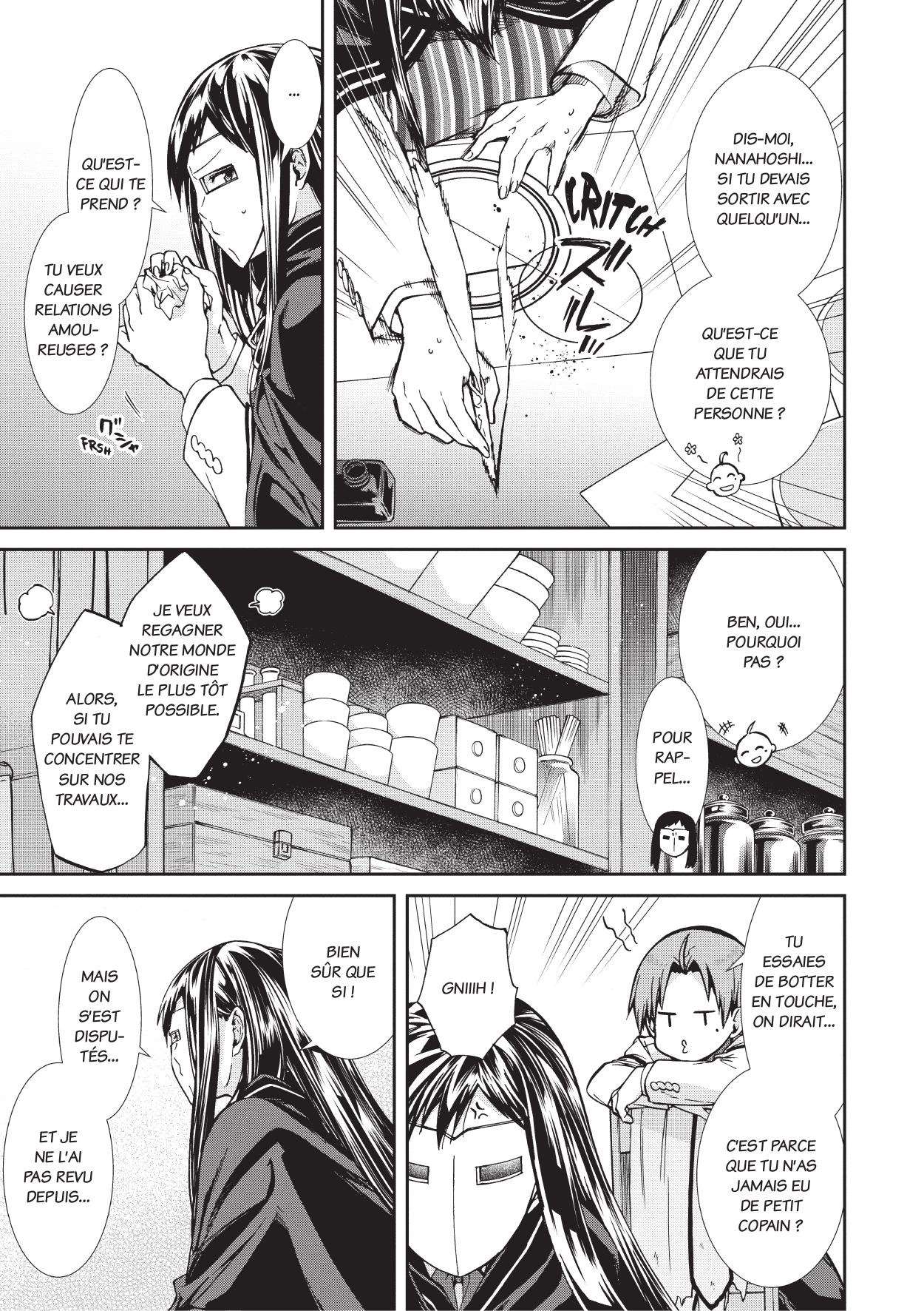 Mushoku Tensei Scan 77 VF, lire Mushoku Tensei Scan 77 VF,Mushoku Tensei Scan 77 VF manga, Mushoku Tensei chapitres, Mushoku Tensei dernier chapitre, Mushoku Tensei en ligne, Mushoku Tensei lecture gratuite, Mushoku Tensei manga, Mushoku Tensei manga en ligne, Mushoku Tensei scans, Mushoku Tensei scans bruts, Mushoku Tensei traduction française, Mushoku Tensei traductions de fans