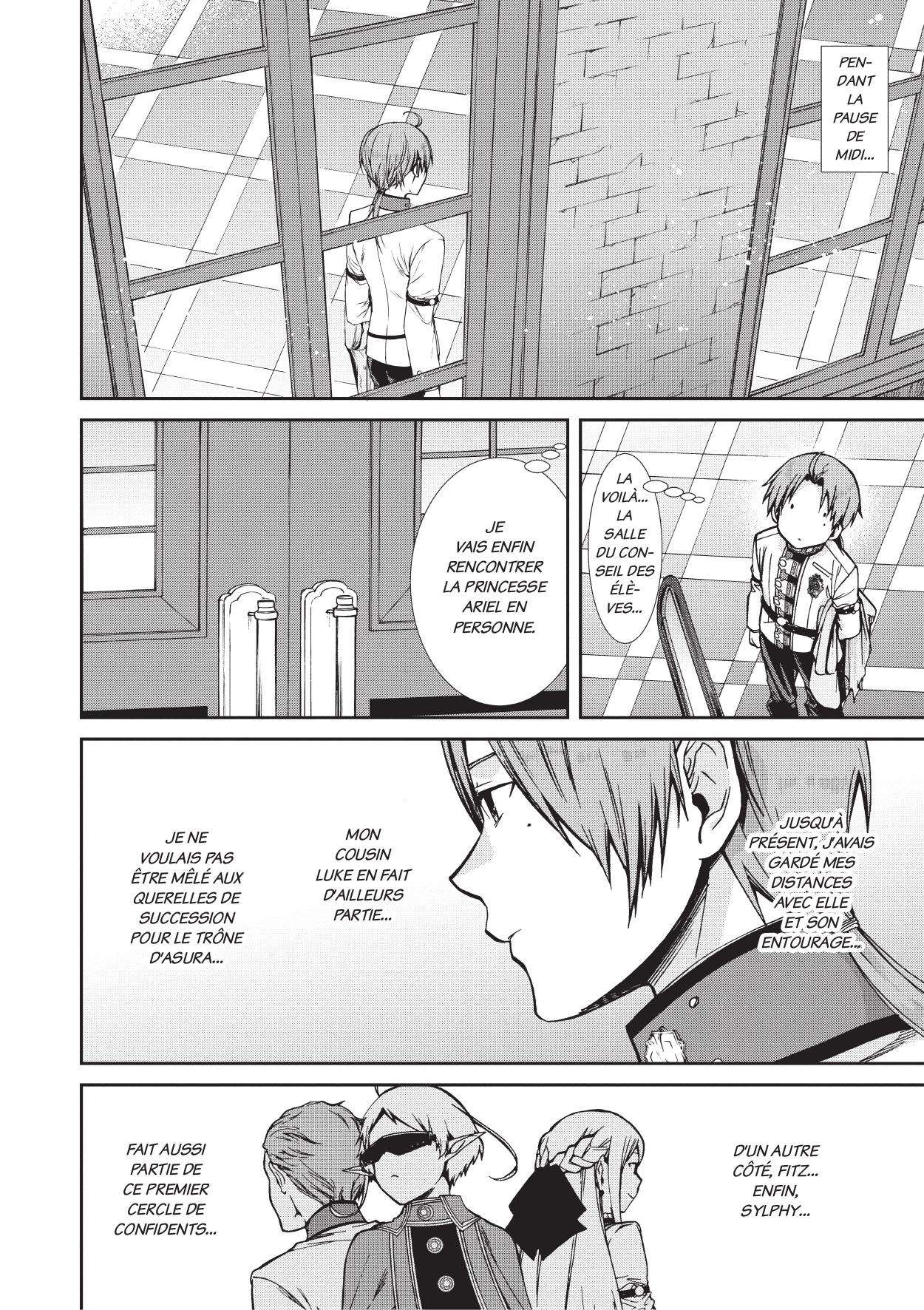 Mushoku Tensei Scan 77 VF, lire Mushoku Tensei Scan 77 VF,Mushoku Tensei Scan 77 VF manga, Mushoku Tensei chapitres, Mushoku Tensei dernier chapitre, Mushoku Tensei en ligne, Mushoku Tensei lecture gratuite, Mushoku Tensei manga, Mushoku Tensei manga en ligne, Mushoku Tensei scans, Mushoku Tensei scans bruts, Mushoku Tensei traduction française, Mushoku Tensei traductions de fans