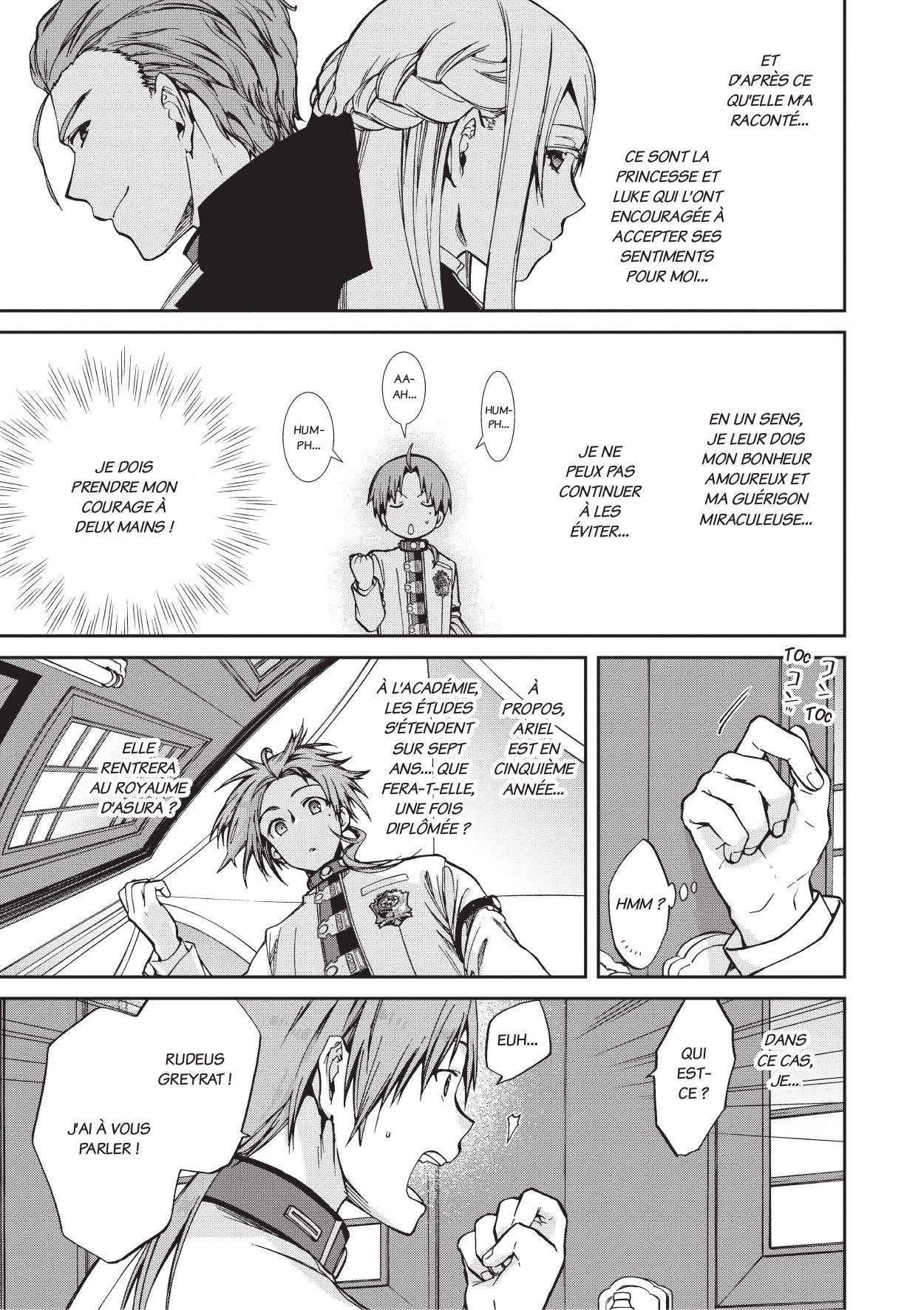 Mushoku Tensei Scan 77 VF, lire Mushoku Tensei Scan 77 VF,Mushoku Tensei Scan 77 VF manga, Mushoku Tensei chapitres, Mushoku Tensei dernier chapitre, Mushoku Tensei en ligne, Mushoku Tensei lecture gratuite, Mushoku Tensei manga, Mushoku Tensei manga en ligne, Mushoku Tensei scans, Mushoku Tensei scans bruts, Mushoku Tensei traduction française, Mushoku Tensei traductions de fans