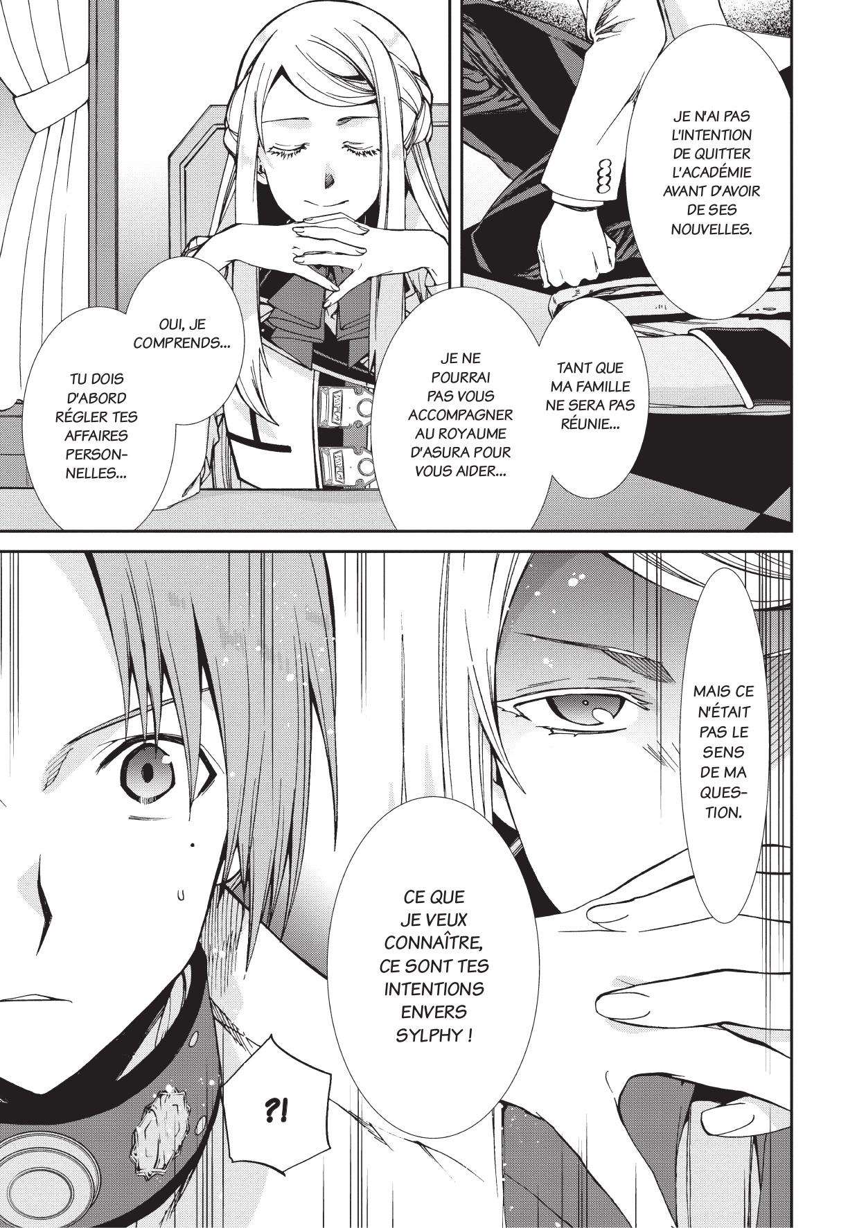 Mushoku Tensei Scan 77 VF, lire Mushoku Tensei Scan 77 VF,Mushoku Tensei Scan 77 VF manga, Mushoku Tensei chapitres, Mushoku Tensei dernier chapitre, Mushoku Tensei en ligne, Mushoku Tensei lecture gratuite, Mushoku Tensei manga, Mushoku Tensei manga en ligne, Mushoku Tensei scans, Mushoku Tensei scans bruts, Mushoku Tensei traduction française, Mushoku Tensei traductions de fans