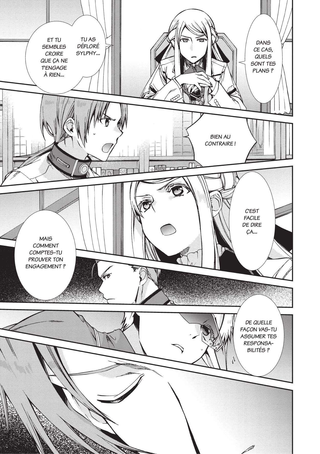 Mushoku Tensei Scan 77 VF, lire Mushoku Tensei Scan 77 VF,Mushoku Tensei Scan 77 VF manga, Mushoku Tensei chapitres, Mushoku Tensei dernier chapitre, Mushoku Tensei en ligne, Mushoku Tensei lecture gratuite, Mushoku Tensei manga, Mushoku Tensei manga en ligne, Mushoku Tensei scans, Mushoku Tensei scans bruts, Mushoku Tensei traduction française, Mushoku Tensei traductions de fans