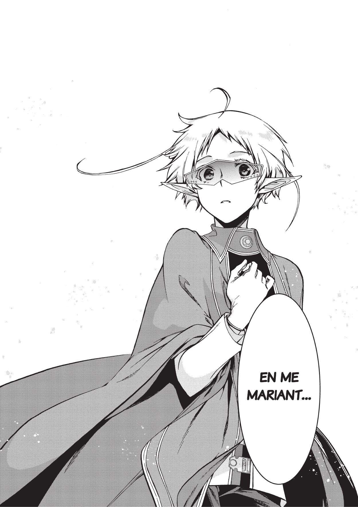 Mushoku Tensei Scan 77 VF, lire Mushoku Tensei Scan 77 VF,Mushoku Tensei Scan 77 VF manga, Mushoku Tensei chapitres, Mushoku Tensei dernier chapitre, Mushoku Tensei en ligne, Mushoku Tensei lecture gratuite, Mushoku Tensei manga, Mushoku Tensei manga en ligne, Mushoku Tensei scans, Mushoku Tensei scans bruts, Mushoku Tensei traduction française, Mushoku Tensei traductions de fans