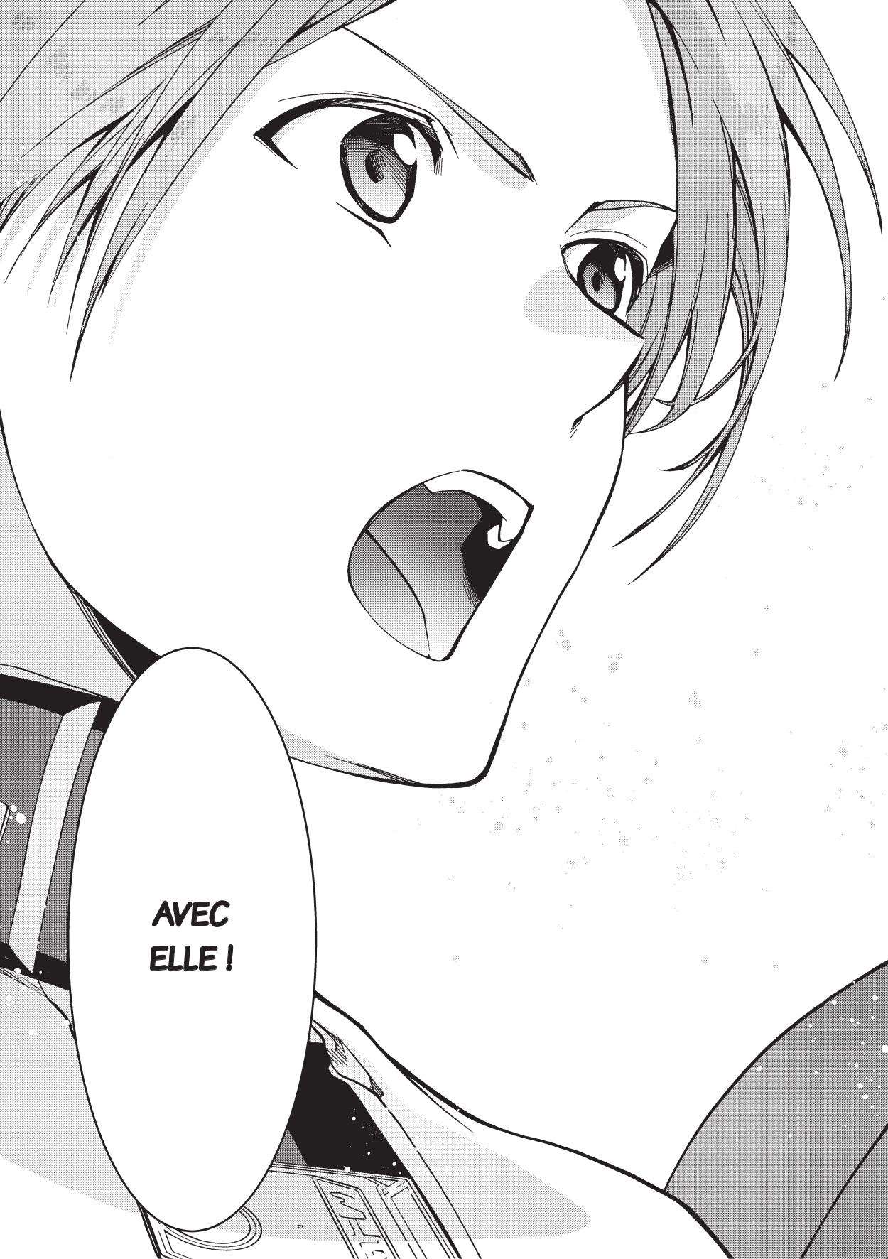 Mushoku Tensei Scan 77 VF, lire Mushoku Tensei Scan 77 VF,Mushoku Tensei Scan 77 VF manga, Mushoku Tensei chapitres, Mushoku Tensei dernier chapitre, Mushoku Tensei en ligne, Mushoku Tensei lecture gratuite, Mushoku Tensei manga, Mushoku Tensei manga en ligne, Mushoku Tensei scans, Mushoku Tensei scans bruts, Mushoku Tensei traduction française, Mushoku Tensei traductions de fans