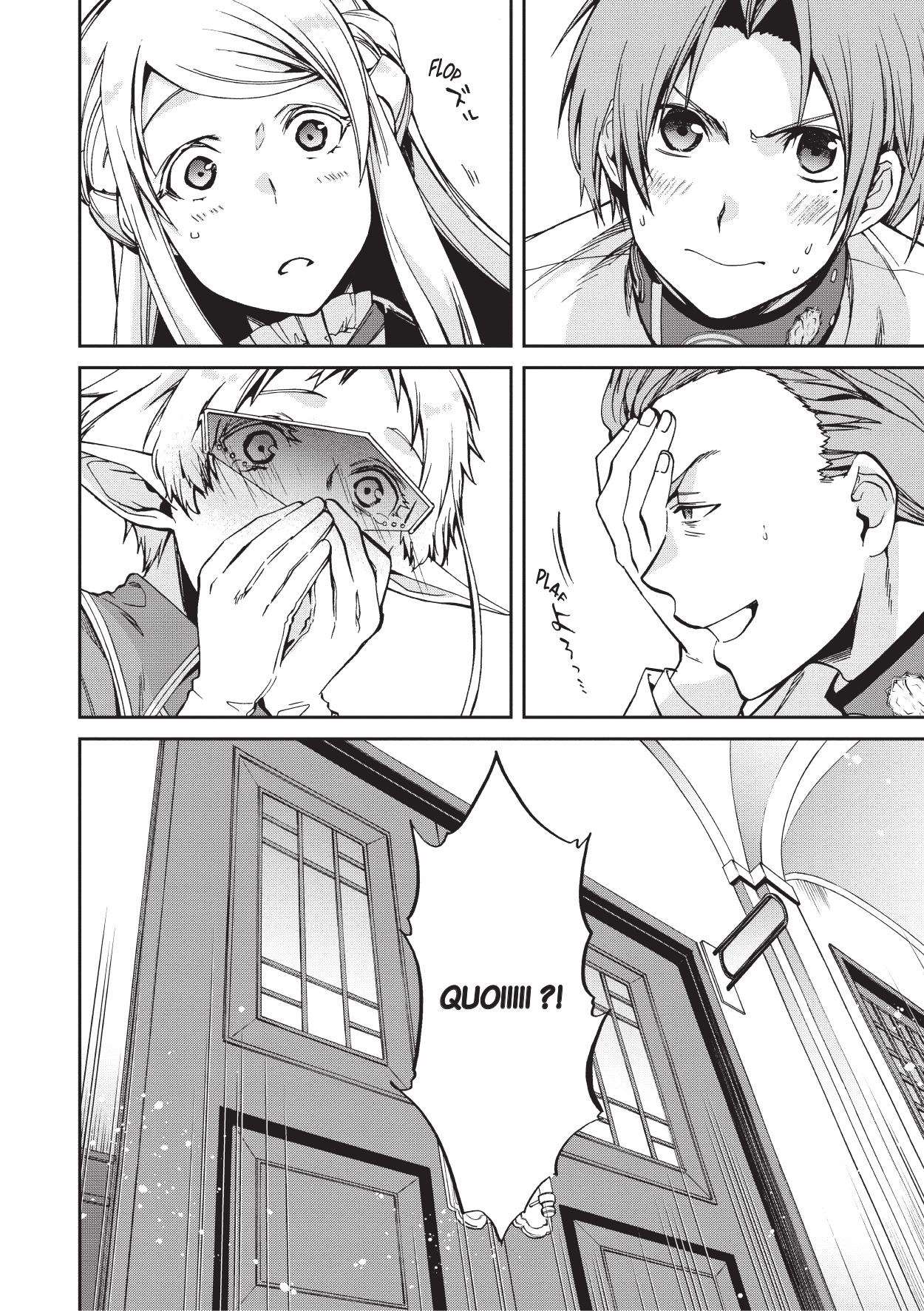 Mushoku Tensei Scan 77 VF, lire Mushoku Tensei Scan 77 VF,Mushoku Tensei Scan 77 VF manga, Mushoku Tensei chapitres, Mushoku Tensei dernier chapitre, Mushoku Tensei en ligne, Mushoku Tensei lecture gratuite, Mushoku Tensei manga, Mushoku Tensei manga en ligne, Mushoku Tensei scans, Mushoku Tensei scans bruts, Mushoku Tensei traduction française, Mushoku Tensei traductions de fans