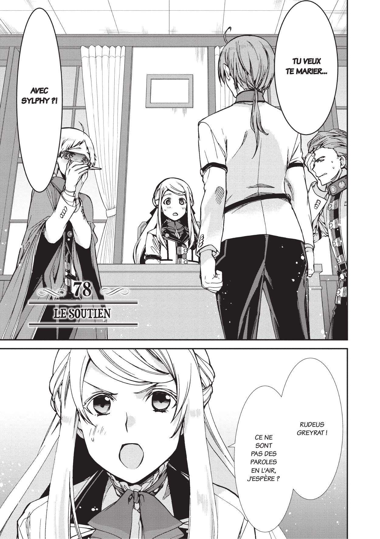 Mushoku Tensei Scan 78 VF, lire Mushoku Tensei Scan 78 VF,Mushoku Tensei Scan 78 VF manga, Mushoku Tensei chapitres, Mushoku Tensei dernier chapitre, Mushoku Tensei en ligne, Mushoku Tensei lecture gratuite, Mushoku Tensei manga, Mushoku Tensei manga en ligne, Mushoku Tensei scans, Mushoku Tensei scans bruts, Mushoku Tensei traduction française, Mushoku Tensei traductions de fans