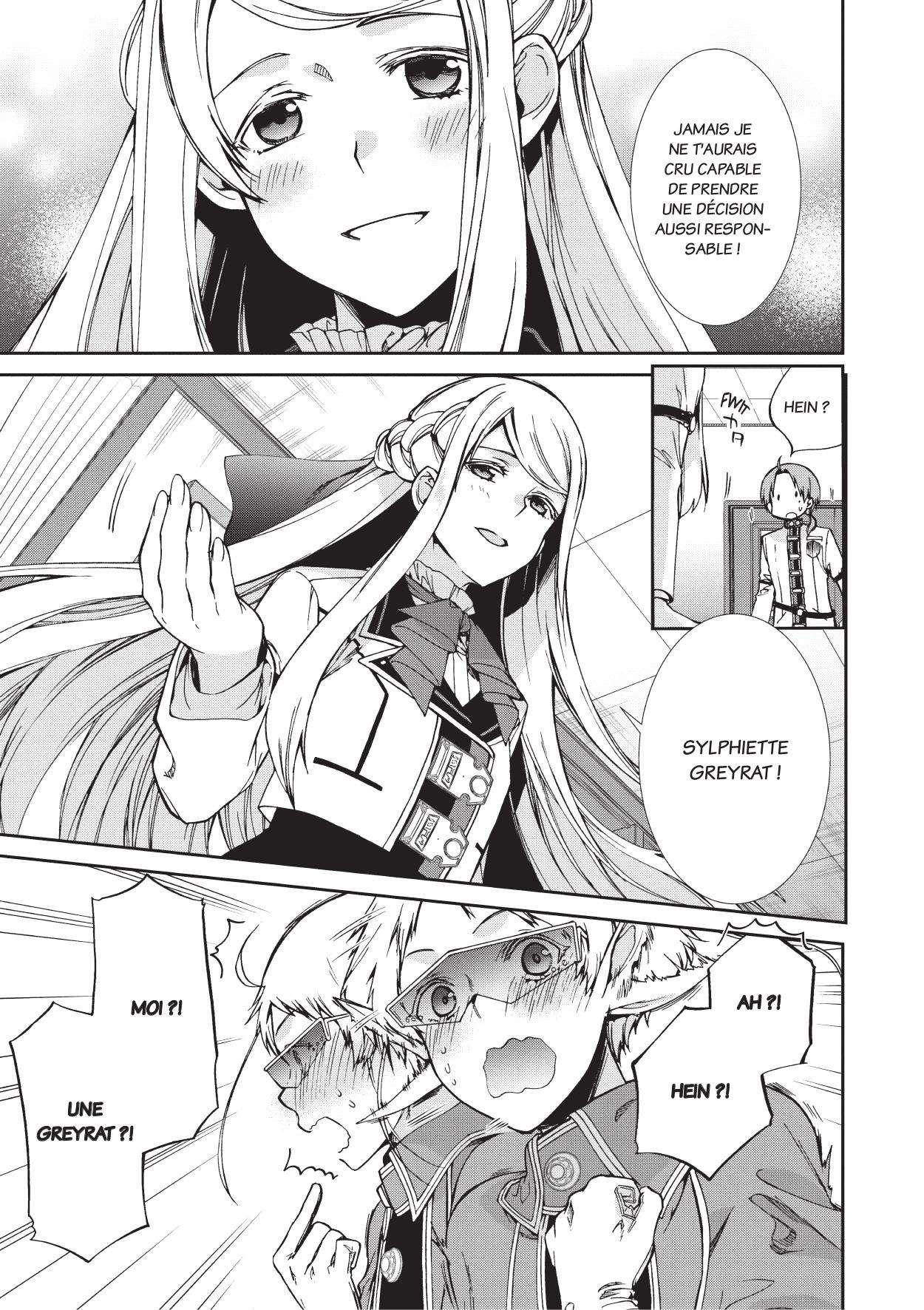 Mushoku Tensei Scan 78 VF, lire Mushoku Tensei Scan 78 VF,Mushoku Tensei Scan 78 VF manga, Mushoku Tensei chapitres, Mushoku Tensei dernier chapitre, Mushoku Tensei en ligne, Mushoku Tensei lecture gratuite, Mushoku Tensei manga, Mushoku Tensei manga en ligne, Mushoku Tensei scans, Mushoku Tensei scans bruts, Mushoku Tensei traduction française, Mushoku Tensei traductions de fans