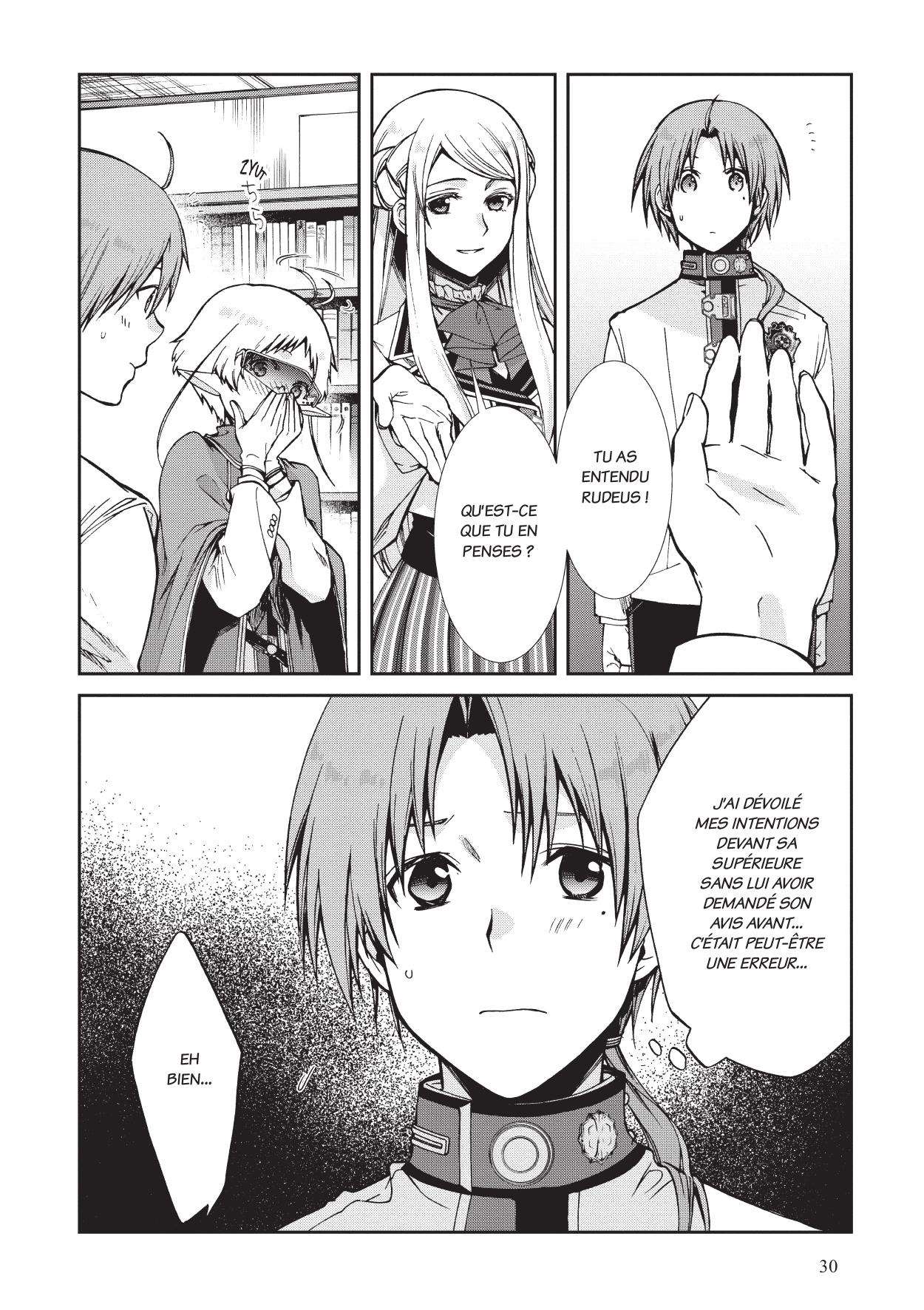 Mushoku Tensei Scan 78 VF, lire Mushoku Tensei Scan 78 VF,Mushoku Tensei Scan 78 VF manga, Mushoku Tensei chapitres, Mushoku Tensei dernier chapitre, Mushoku Tensei en ligne, Mushoku Tensei lecture gratuite, Mushoku Tensei manga, Mushoku Tensei manga en ligne, Mushoku Tensei scans, Mushoku Tensei scans bruts, Mushoku Tensei traduction française, Mushoku Tensei traductions de fans