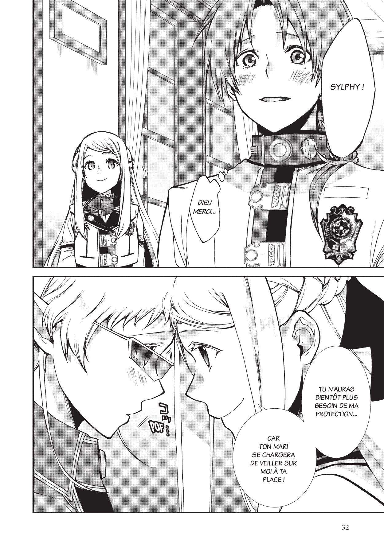 Mushoku Tensei Scan 78 VF, lire Mushoku Tensei Scan 78 VF,Mushoku Tensei Scan 78 VF manga, Mushoku Tensei chapitres, Mushoku Tensei dernier chapitre, Mushoku Tensei en ligne, Mushoku Tensei lecture gratuite, Mushoku Tensei manga, Mushoku Tensei manga en ligne, Mushoku Tensei scans, Mushoku Tensei scans bruts, Mushoku Tensei traduction française, Mushoku Tensei traductions de fans