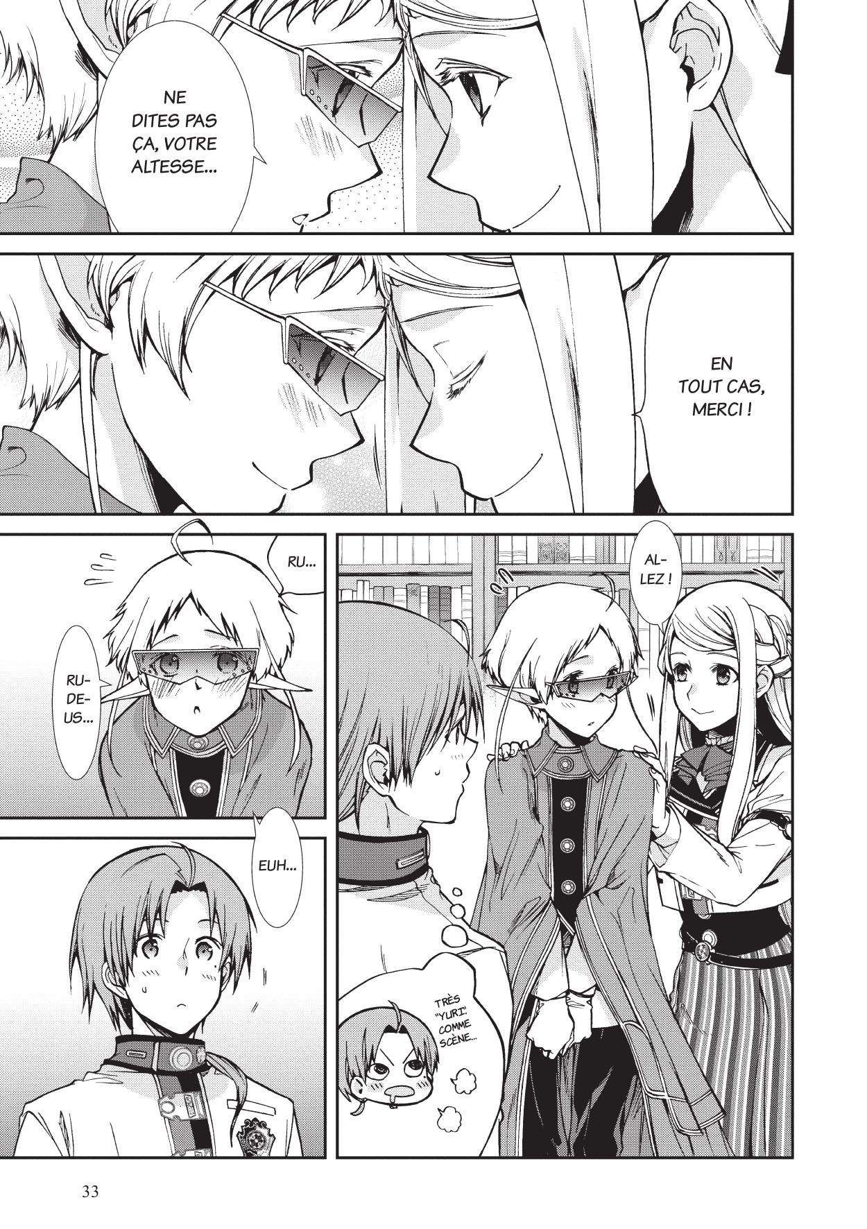 Mushoku Tensei Scan 78 VF, lire Mushoku Tensei Scan 78 VF,Mushoku Tensei Scan 78 VF manga, Mushoku Tensei chapitres, Mushoku Tensei dernier chapitre, Mushoku Tensei en ligne, Mushoku Tensei lecture gratuite, Mushoku Tensei manga, Mushoku Tensei manga en ligne, Mushoku Tensei scans, Mushoku Tensei scans bruts, Mushoku Tensei traduction française, Mushoku Tensei traductions de fans