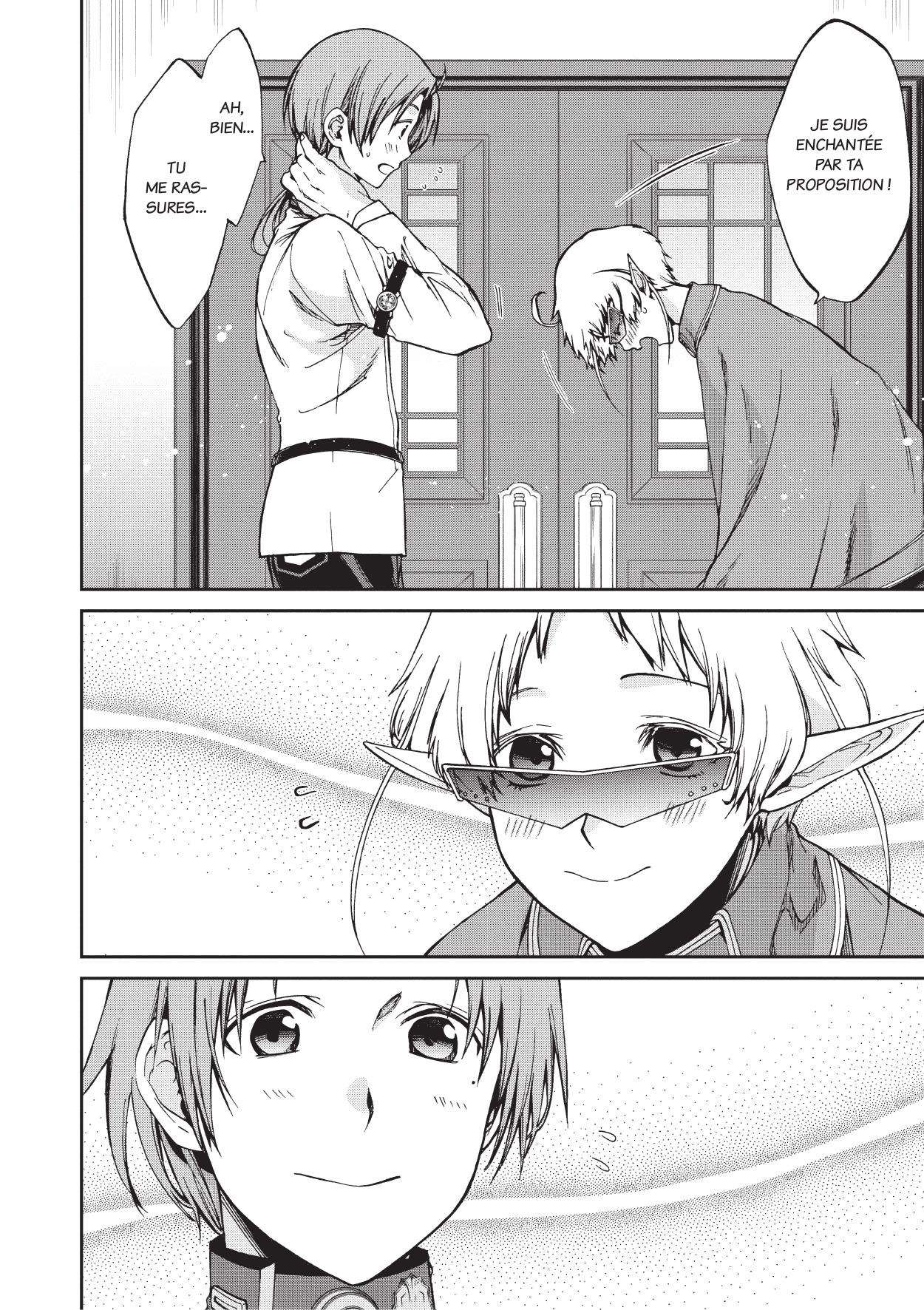 Mushoku Tensei Scan 78 VF, lire Mushoku Tensei Scan 78 VF,Mushoku Tensei Scan 78 VF manga, Mushoku Tensei chapitres, Mushoku Tensei dernier chapitre, Mushoku Tensei en ligne, Mushoku Tensei lecture gratuite, Mushoku Tensei manga, Mushoku Tensei manga en ligne, Mushoku Tensei scans, Mushoku Tensei scans bruts, Mushoku Tensei traduction française, Mushoku Tensei traductions de fans