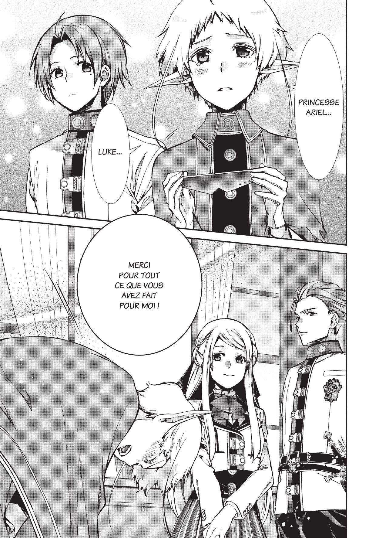 Mushoku Tensei Scan 78 VF, lire Mushoku Tensei Scan 78 VF,Mushoku Tensei Scan 78 VF manga, Mushoku Tensei chapitres, Mushoku Tensei dernier chapitre, Mushoku Tensei en ligne, Mushoku Tensei lecture gratuite, Mushoku Tensei manga, Mushoku Tensei manga en ligne, Mushoku Tensei scans, Mushoku Tensei scans bruts, Mushoku Tensei traduction française, Mushoku Tensei traductions de fans