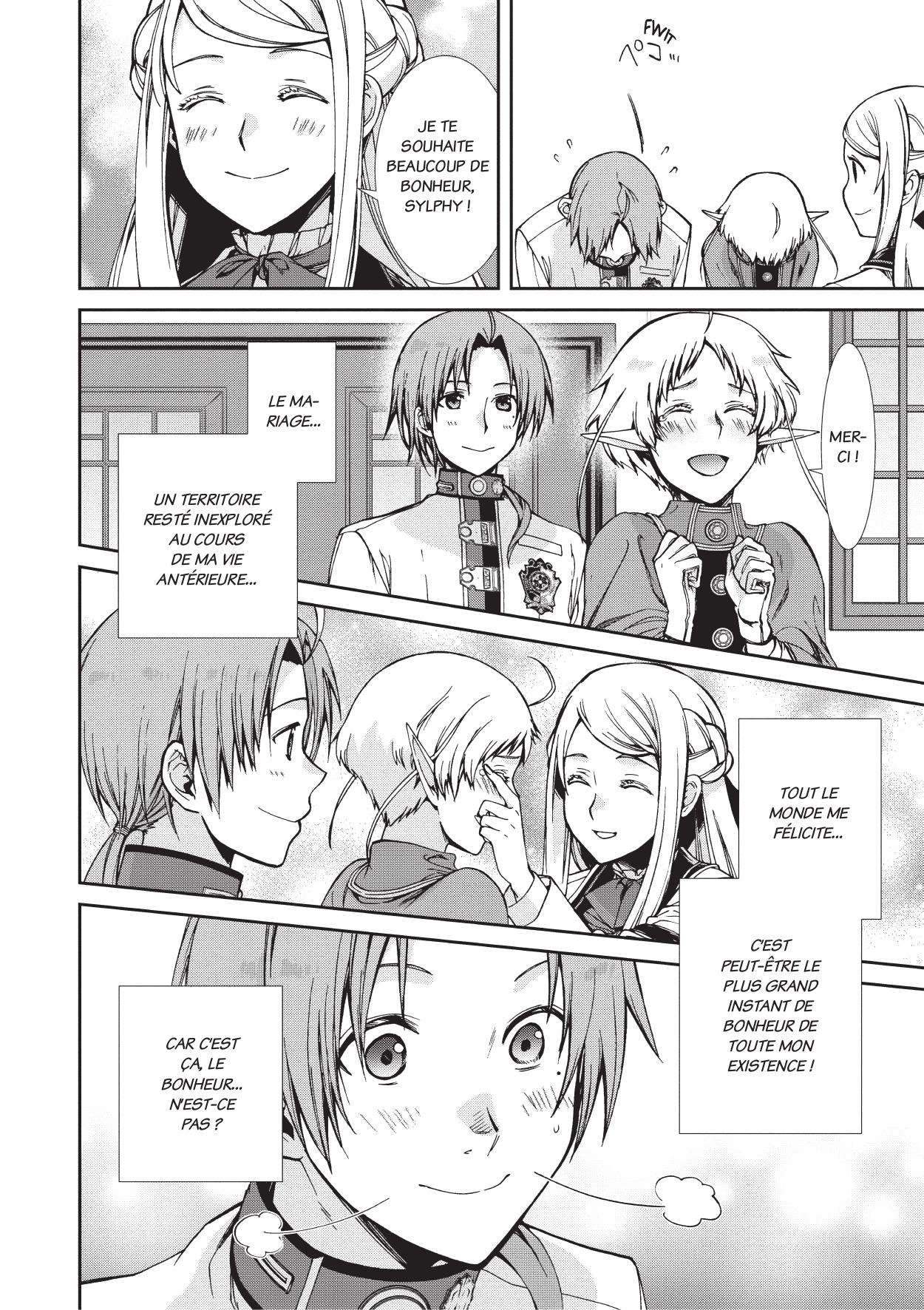 Mushoku Tensei Scan 78 VF, lire Mushoku Tensei Scan 78 VF,Mushoku Tensei Scan 78 VF manga, Mushoku Tensei chapitres, Mushoku Tensei dernier chapitre, Mushoku Tensei en ligne, Mushoku Tensei lecture gratuite, Mushoku Tensei manga, Mushoku Tensei manga en ligne, Mushoku Tensei scans, Mushoku Tensei scans bruts, Mushoku Tensei traduction française, Mushoku Tensei traductions de fans