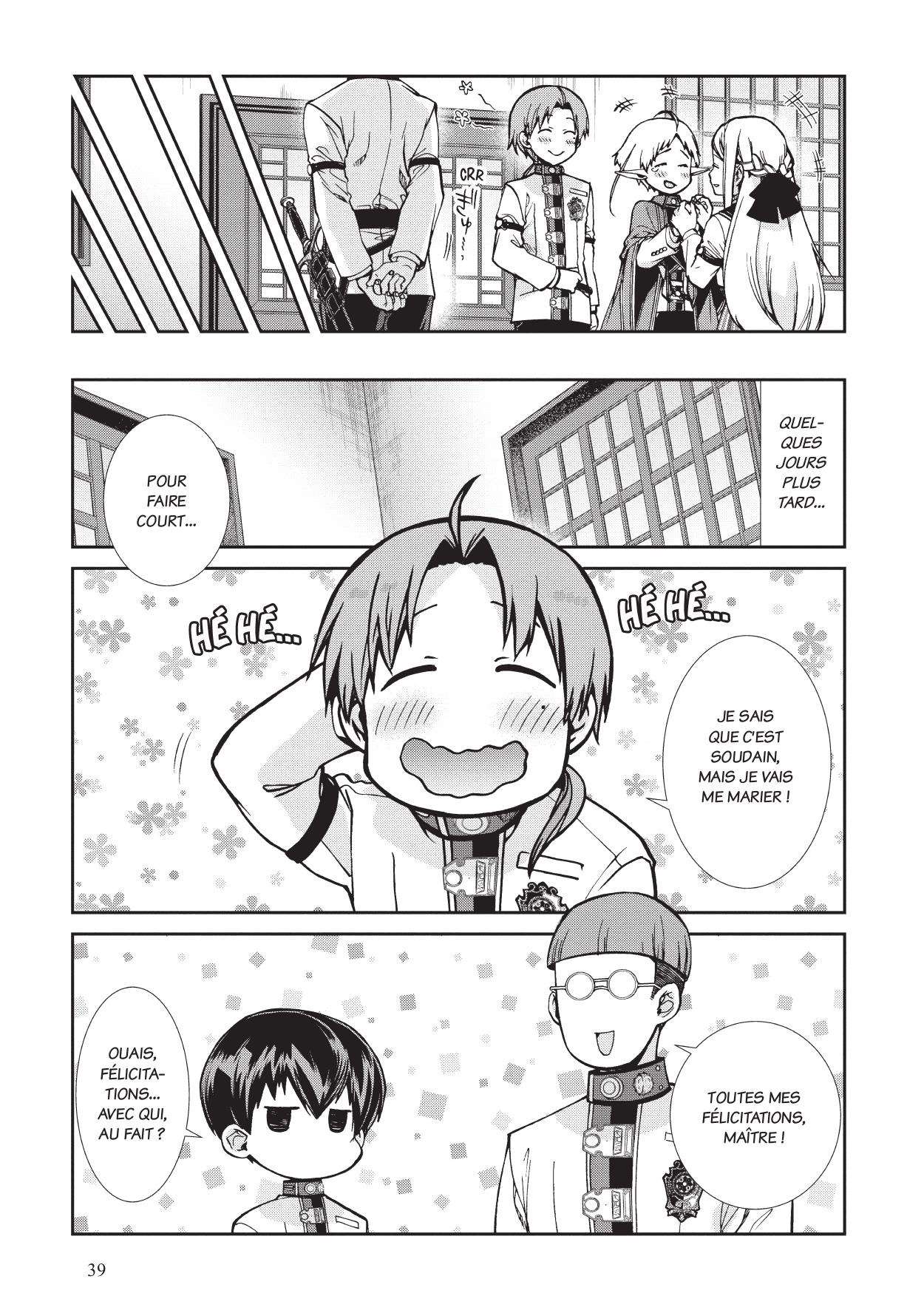 Mushoku Tensei Scan 78 VF, lire Mushoku Tensei Scan 78 VF,Mushoku Tensei Scan 78 VF manga, Mushoku Tensei chapitres, Mushoku Tensei dernier chapitre, Mushoku Tensei en ligne, Mushoku Tensei lecture gratuite, Mushoku Tensei manga, Mushoku Tensei manga en ligne, Mushoku Tensei scans, Mushoku Tensei scans bruts, Mushoku Tensei traduction française, Mushoku Tensei traductions de fans