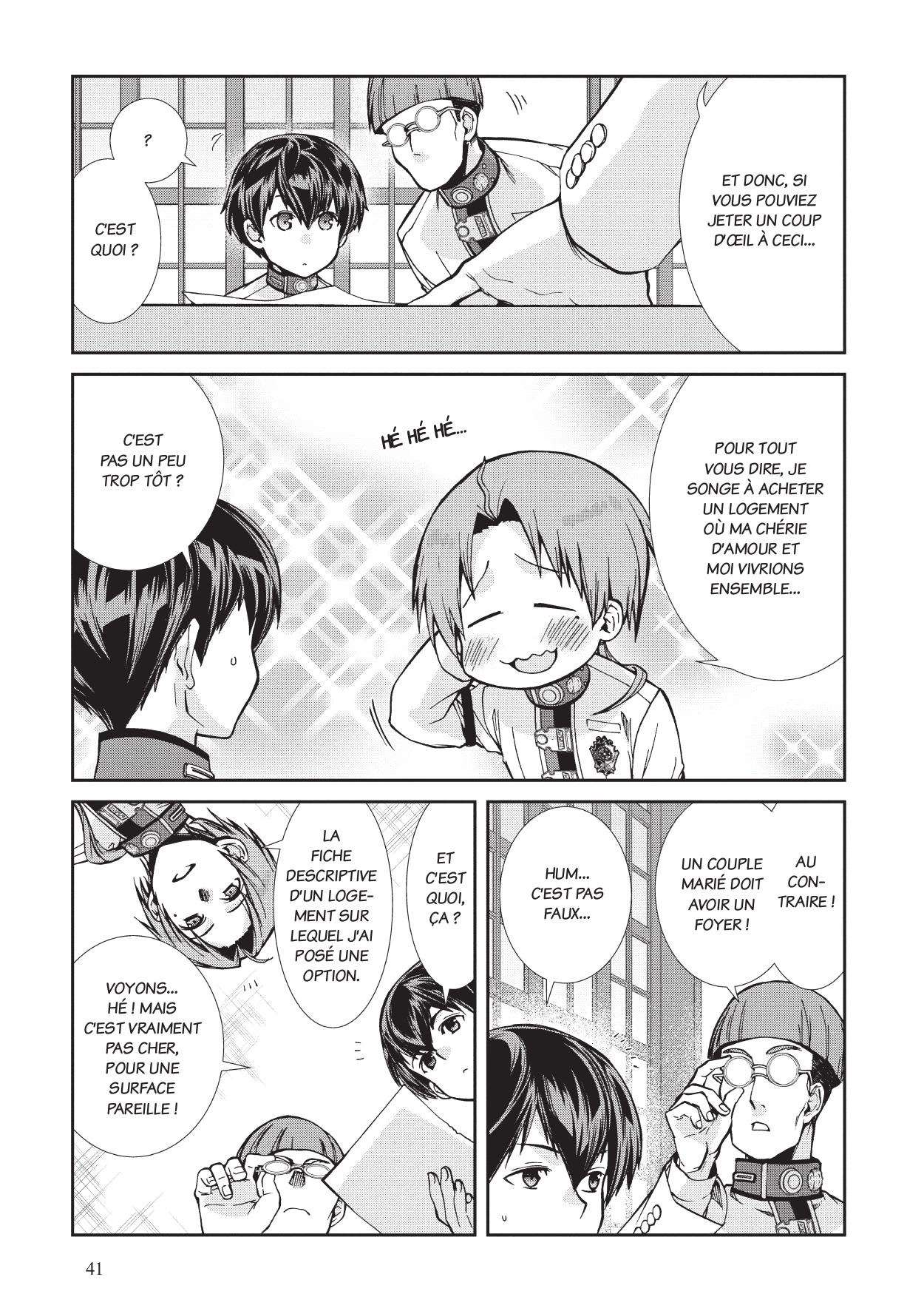 Mushoku Tensei Scan 78 VF, lire Mushoku Tensei Scan 78 VF,Mushoku Tensei Scan 78 VF manga, Mushoku Tensei chapitres, Mushoku Tensei dernier chapitre, Mushoku Tensei en ligne, Mushoku Tensei lecture gratuite, Mushoku Tensei manga, Mushoku Tensei manga en ligne, Mushoku Tensei scans, Mushoku Tensei scans bruts, Mushoku Tensei traduction française, Mushoku Tensei traductions de fans