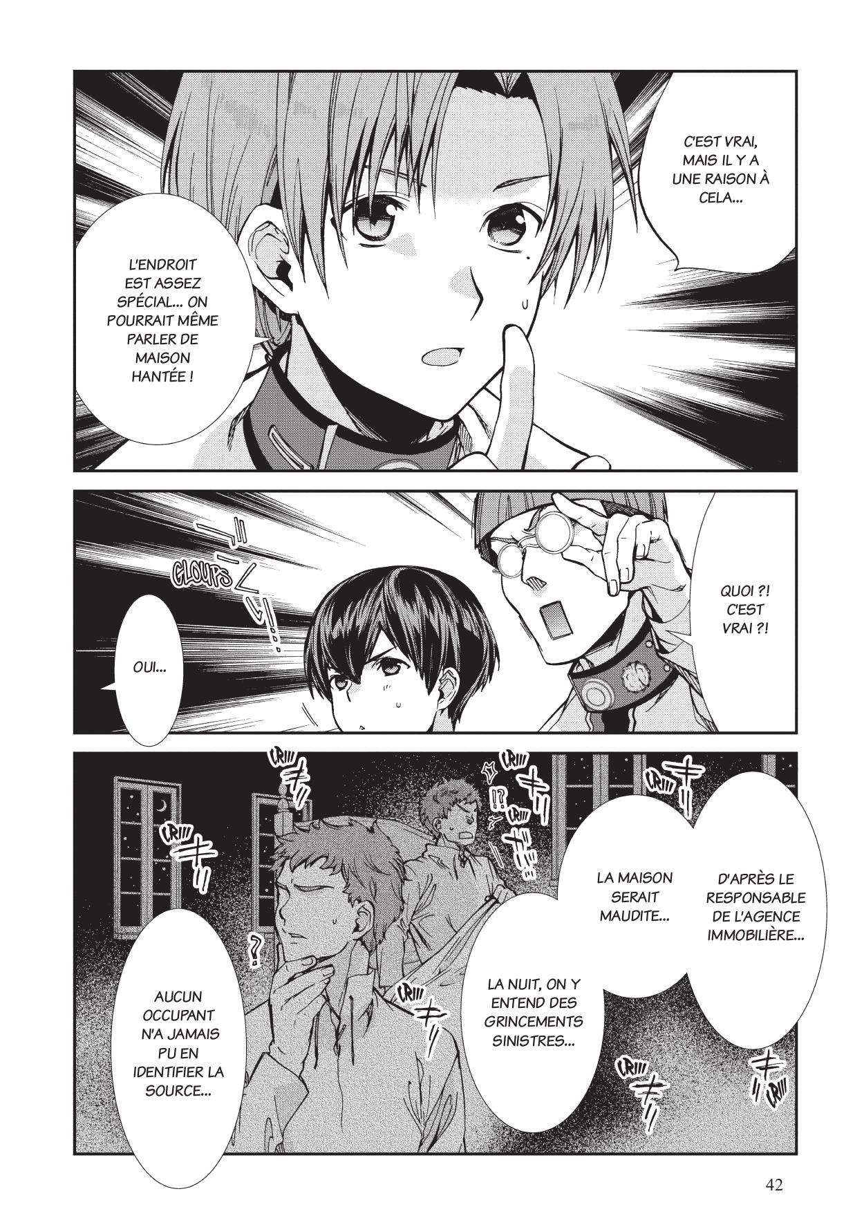 Mushoku Tensei Scan 78 VF, lire Mushoku Tensei Scan 78 VF,Mushoku Tensei Scan 78 VF manga, Mushoku Tensei chapitres, Mushoku Tensei dernier chapitre, Mushoku Tensei en ligne, Mushoku Tensei lecture gratuite, Mushoku Tensei manga, Mushoku Tensei manga en ligne, Mushoku Tensei scans, Mushoku Tensei scans bruts, Mushoku Tensei traduction française, Mushoku Tensei traductions de fans