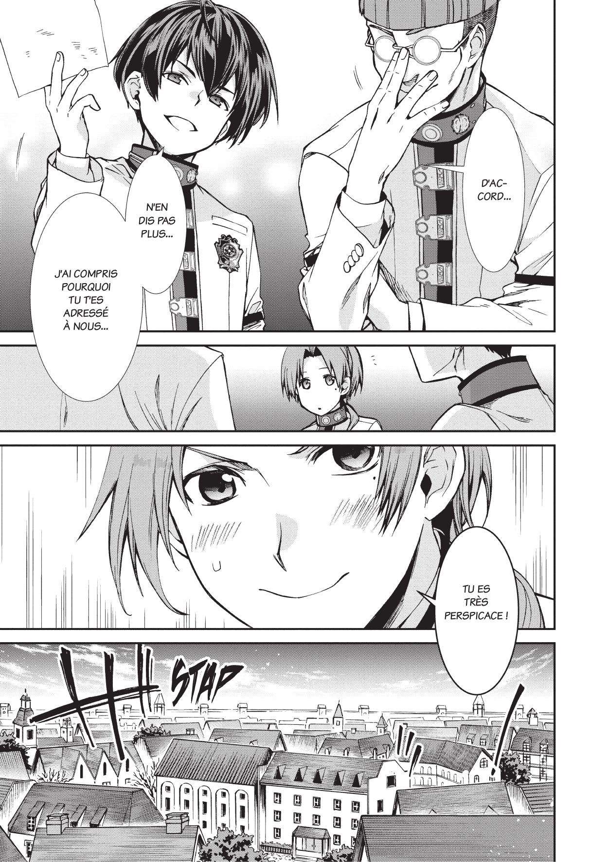 Mushoku Tensei Scan 78 VF, lire Mushoku Tensei Scan 78 VF,Mushoku Tensei Scan 78 VF manga, Mushoku Tensei chapitres, Mushoku Tensei dernier chapitre, Mushoku Tensei en ligne, Mushoku Tensei lecture gratuite, Mushoku Tensei manga, Mushoku Tensei manga en ligne, Mushoku Tensei scans, Mushoku Tensei scans bruts, Mushoku Tensei traduction française, Mushoku Tensei traductions de fans