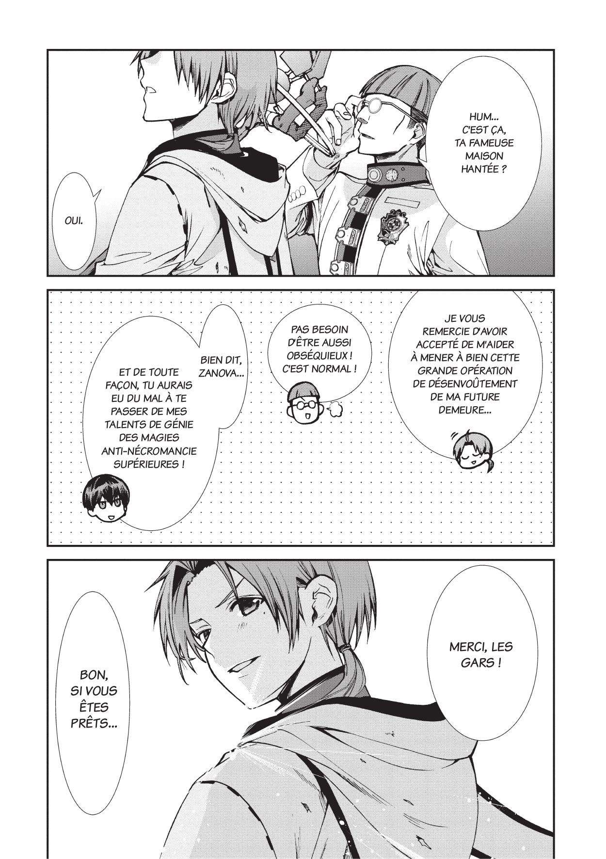 Mushoku Tensei Scan 78 VF, lire Mushoku Tensei Scan 78 VF,Mushoku Tensei Scan 78 VF manga, Mushoku Tensei chapitres, Mushoku Tensei dernier chapitre, Mushoku Tensei en ligne, Mushoku Tensei lecture gratuite, Mushoku Tensei manga, Mushoku Tensei manga en ligne, Mushoku Tensei scans, Mushoku Tensei scans bruts, Mushoku Tensei traduction française, Mushoku Tensei traductions de fans