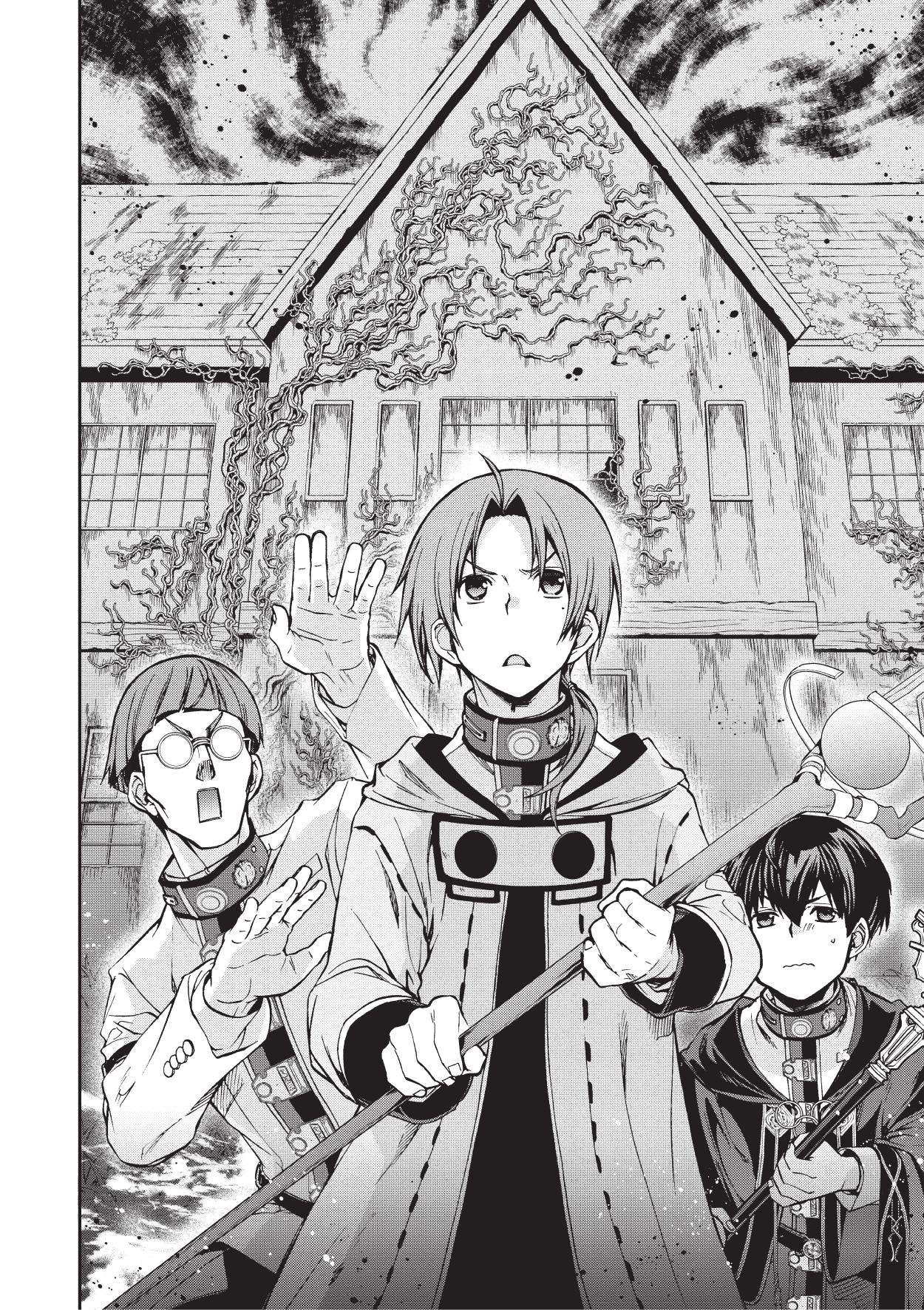 Mushoku Tensei Scan 78 VF, lire Mushoku Tensei Scan 78 VF,Mushoku Tensei Scan 78 VF manga, Mushoku Tensei chapitres, Mushoku Tensei dernier chapitre, Mushoku Tensei en ligne, Mushoku Tensei lecture gratuite, Mushoku Tensei manga, Mushoku Tensei manga en ligne, Mushoku Tensei scans, Mushoku Tensei scans bruts, Mushoku Tensei traduction française, Mushoku Tensei traductions de fans