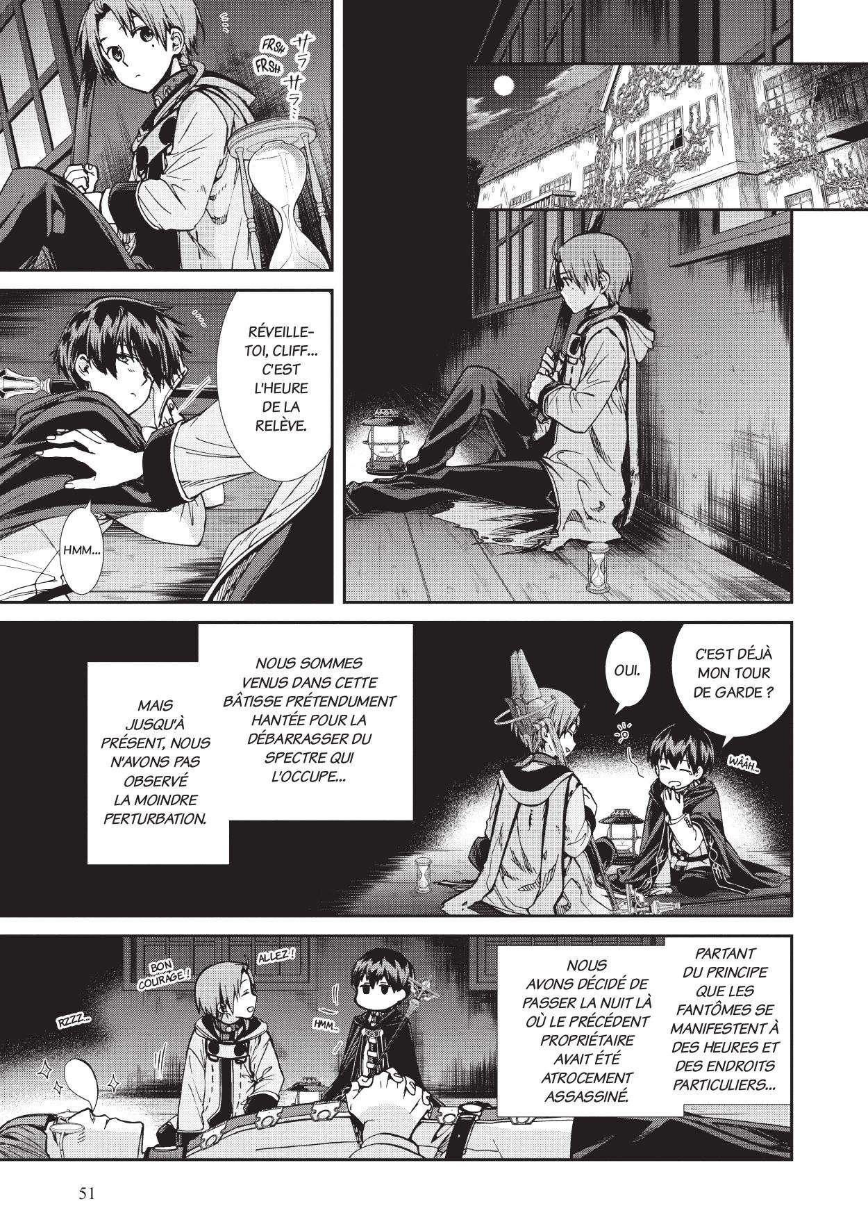 Mushoku Tensei Scan 79 VF Mushoku Tensei Scan 79 VF, lire Mushoku Tensei Scan 79 VF,Mushoku Tensei Scan 79 VF manga, Mushoku Tensei chapitres, Mushoku Tensei dernier chapitre, Mushoku Tensei en ligne, Mushoku Tensei lecture gratuite, Mushoku Tensei manga, Mushoku Tensei manga en ligne, Mushoku Tensei scans, Mushoku Tensei scans bruts, Mushoku Tensei traduction française, Mushoku Tensei traductions de fans