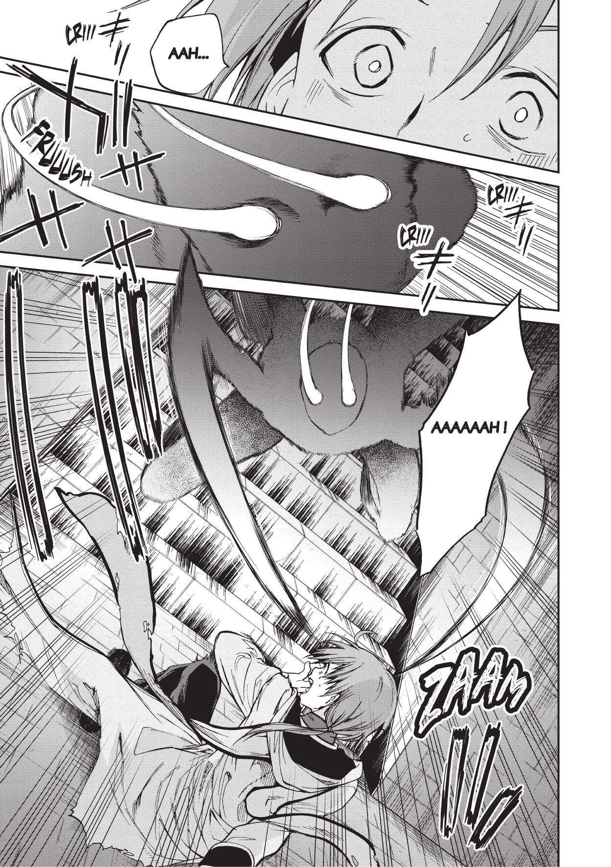 Mushoku Tensei Scan 79 VF Mushoku Tensei Scan 79 VF, lire Mushoku Tensei Scan 79 VF,Mushoku Tensei Scan 79 VF manga, Mushoku Tensei chapitres, Mushoku Tensei dernier chapitre, Mushoku Tensei en ligne, Mushoku Tensei lecture gratuite, Mushoku Tensei manga, Mushoku Tensei manga en ligne, Mushoku Tensei scans, Mushoku Tensei scans bruts, Mushoku Tensei traduction française, Mushoku Tensei traductions de fans