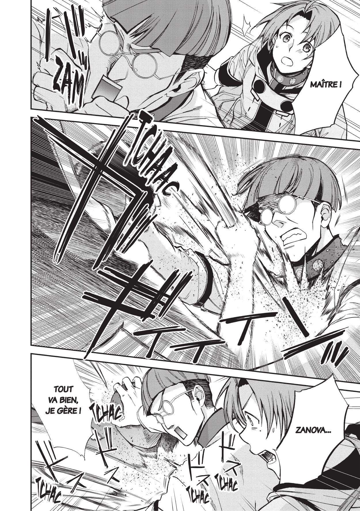 Mushoku Tensei Scan 79 VF Mushoku Tensei Scan 79 VF, lire Mushoku Tensei Scan 79 VF,Mushoku Tensei Scan 79 VF manga, Mushoku Tensei chapitres, Mushoku Tensei dernier chapitre, Mushoku Tensei en ligne, Mushoku Tensei lecture gratuite, Mushoku Tensei manga, Mushoku Tensei manga en ligne, Mushoku Tensei scans, Mushoku Tensei scans bruts, Mushoku Tensei traduction française, Mushoku Tensei traductions de fans