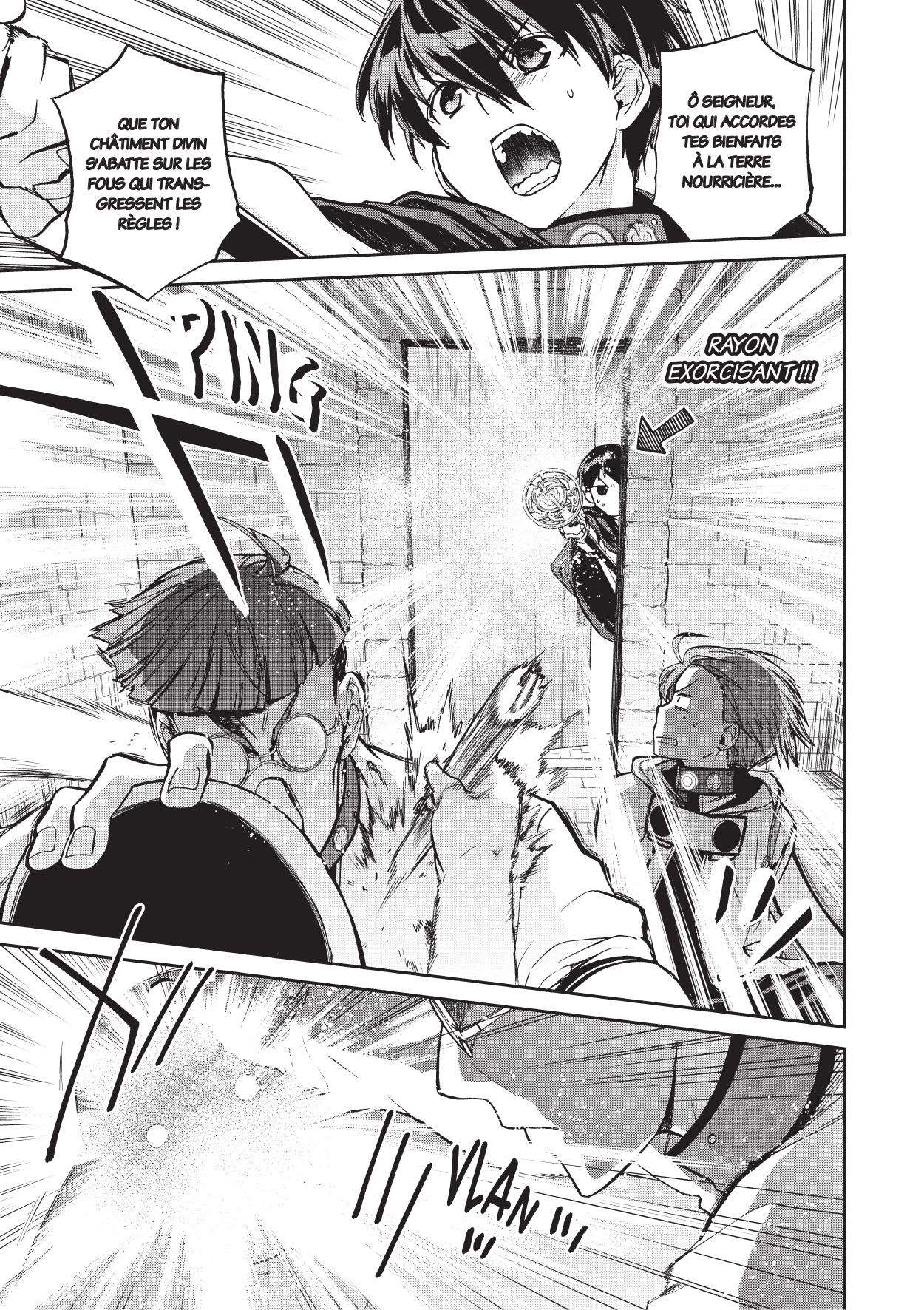 Mushoku Tensei Scan 79 VF Mushoku Tensei Scan 79 VF, lire Mushoku Tensei Scan 79 VF,Mushoku Tensei Scan 79 VF manga, Mushoku Tensei chapitres, Mushoku Tensei dernier chapitre, Mushoku Tensei en ligne, Mushoku Tensei lecture gratuite, Mushoku Tensei manga, Mushoku Tensei manga en ligne, Mushoku Tensei scans, Mushoku Tensei scans bruts, Mushoku Tensei traduction française, Mushoku Tensei traductions de fans