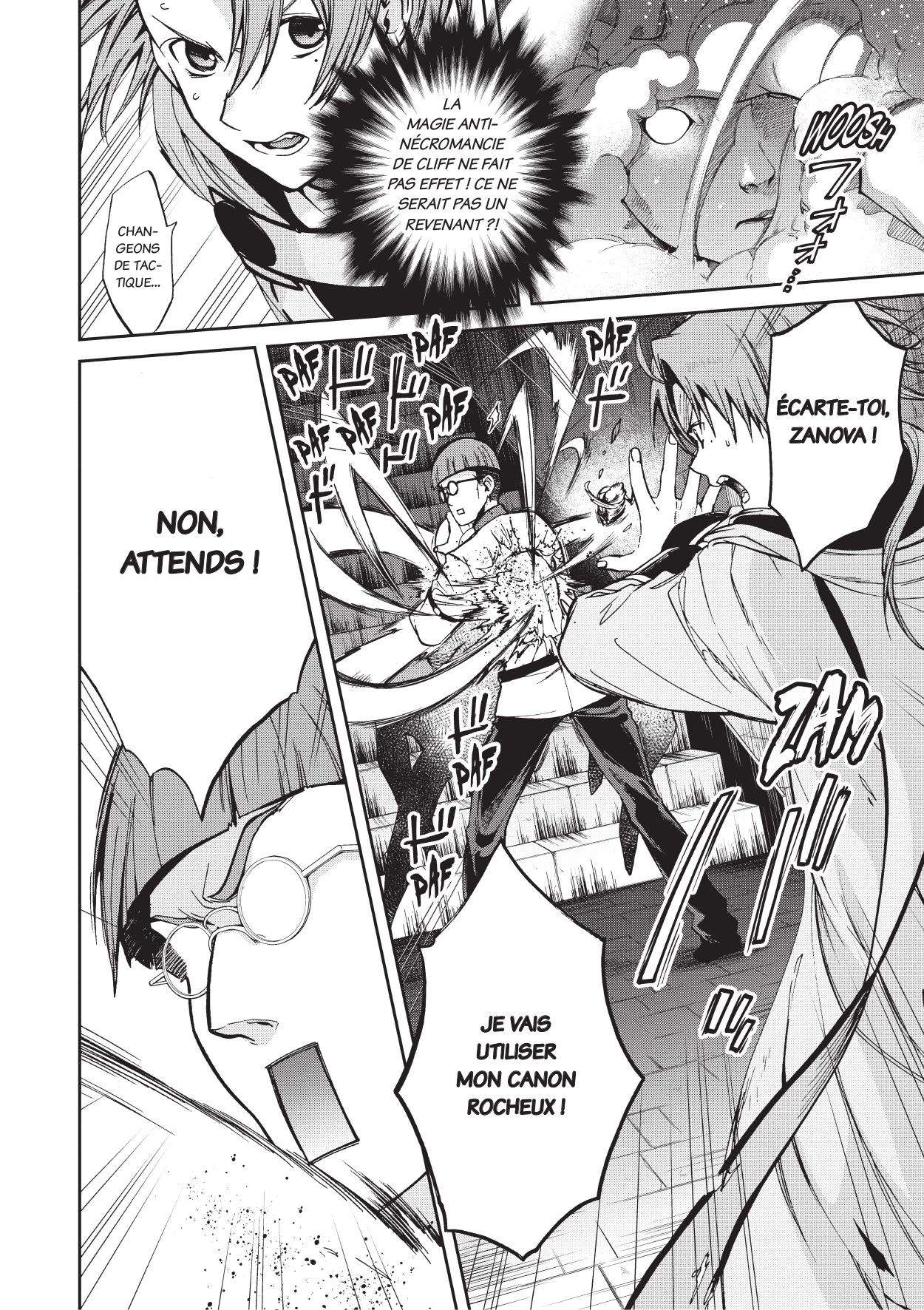 Mushoku Tensei Scan 79 VF Mushoku Tensei Scan 79 VF, lire Mushoku Tensei Scan 79 VF,Mushoku Tensei Scan 79 VF manga, Mushoku Tensei chapitres, Mushoku Tensei dernier chapitre, Mushoku Tensei en ligne, Mushoku Tensei lecture gratuite, Mushoku Tensei manga, Mushoku Tensei manga en ligne, Mushoku Tensei scans, Mushoku Tensei scans bruts, Mushoku Tensei traduction française, Mushoku Tensei traductions de fans