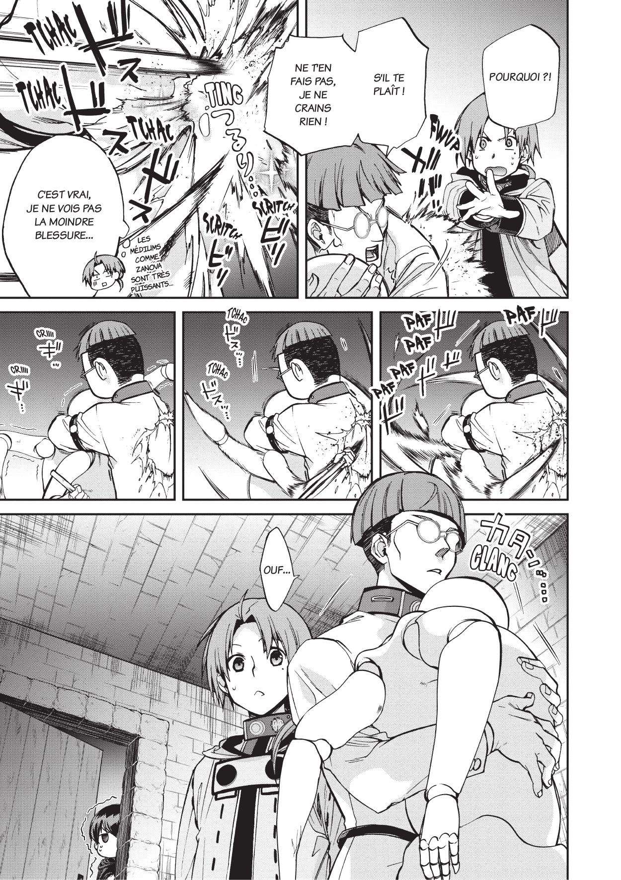 Mushoku Tensei Scan 79 VF Mushoku Tensei Scan 79 VF, lire Mushoku Tensei Scan 79 VF,Mushoku Tensei Scan 79 VF manga, Mushoku Tensei chapitres, Mushoku Tensei dernier chapitre, Mushoku Tensei en ligne, Mushoku Tensei lecture gratuite, Mushoku Tensei manga, Mushoku Tensei manga en ligne, Mushoku Tensei scans, Mushoku Tensei scans bruts, Mushoku Tensei traduction française, Mushoku Tensei traductions de fans