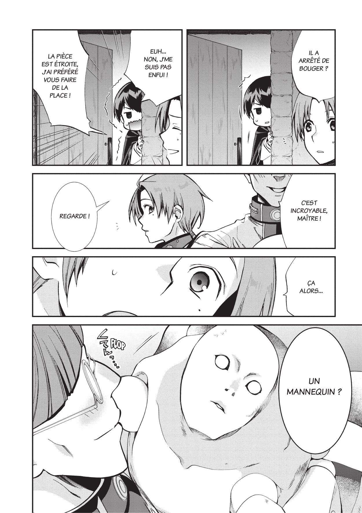 Mushoku Tensei Scan 79 VF Mushoku Tensei Scan 79 VF, lire Mushoku Tensei Scan 79 VF,Mushoku Tensei Scan 79 VF manga, Mushoku Tensei chapitres, Mushoku Tensei dernier chapitre, Mushoku Tensei en ligne, Mushoku Tensei lecture gratuite, Mushoku Tensei manga, Mushoku Tensei manga en ligne, Mushoku Tensei scans, Mushoku Tensei scans bruts, Mushoku Tensei traduction française, Mushoku Tensei traductions de fans