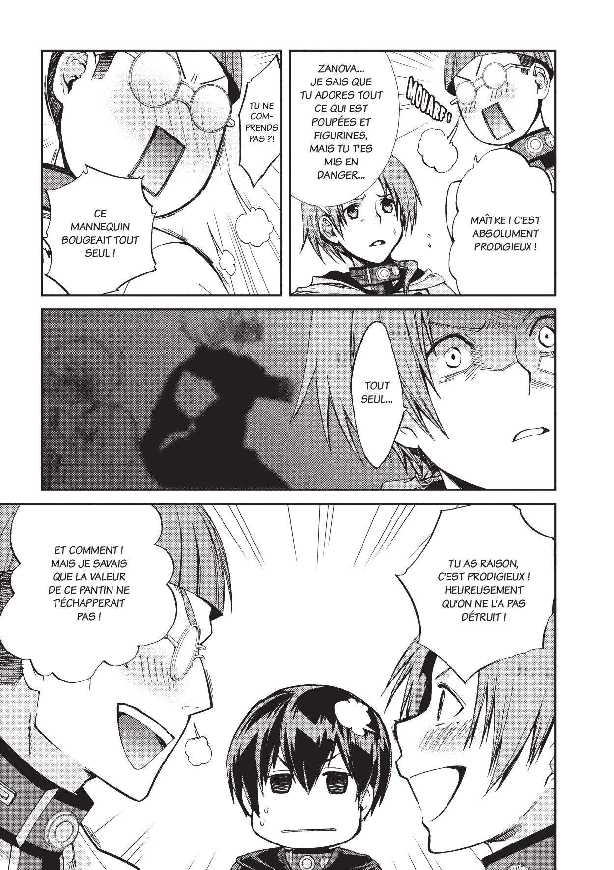 Mushoku Tensei Scan 79 VF Mushoku Tensei Scan 79 VF, lire Mushoku Tensei Scan 79 VF,Mushoku Tensei Scan 79 VF manga, Mushoku Tensei chapitres, Mushoku Tensei dernier chapitre, Mushoku Tensei en ligne, Mushoku Tensei lecture gratuite, Mushoku Tensei manga, Mushoku Tensei manga en ligne, Mushoku Tensei scans, Mushoku Tensei scans bruts, Mushoku Tensei traduction française, Mushoku Tensei traductions de fans