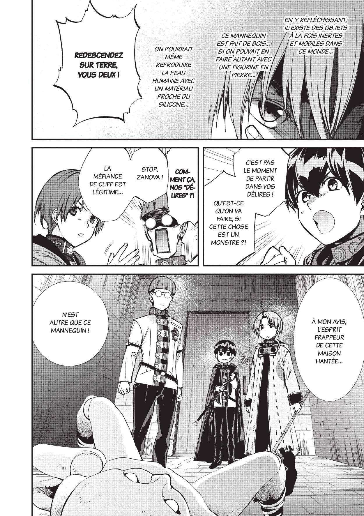 Mushoku Tensei Scan 79 VF Mushoku Tensei Scan 79 VF, lire Mushoku Tensei Scan 79 VF,Mushoku Tensei Scan 79 VF manga, Mushoku Tensei chapitres, Mushoku Tensei dernier chapitre, Mushoku Tensei en ligne, Mushoku Tensei lecture gratuite, Mushoku Tensei manga, Mushoku Tensei manga en ligne, Mushoku Tensei scans, Mushoku Tensei scans bruts, Mushoku Tensei traduction française, Mushoku Tensei traductions de fans