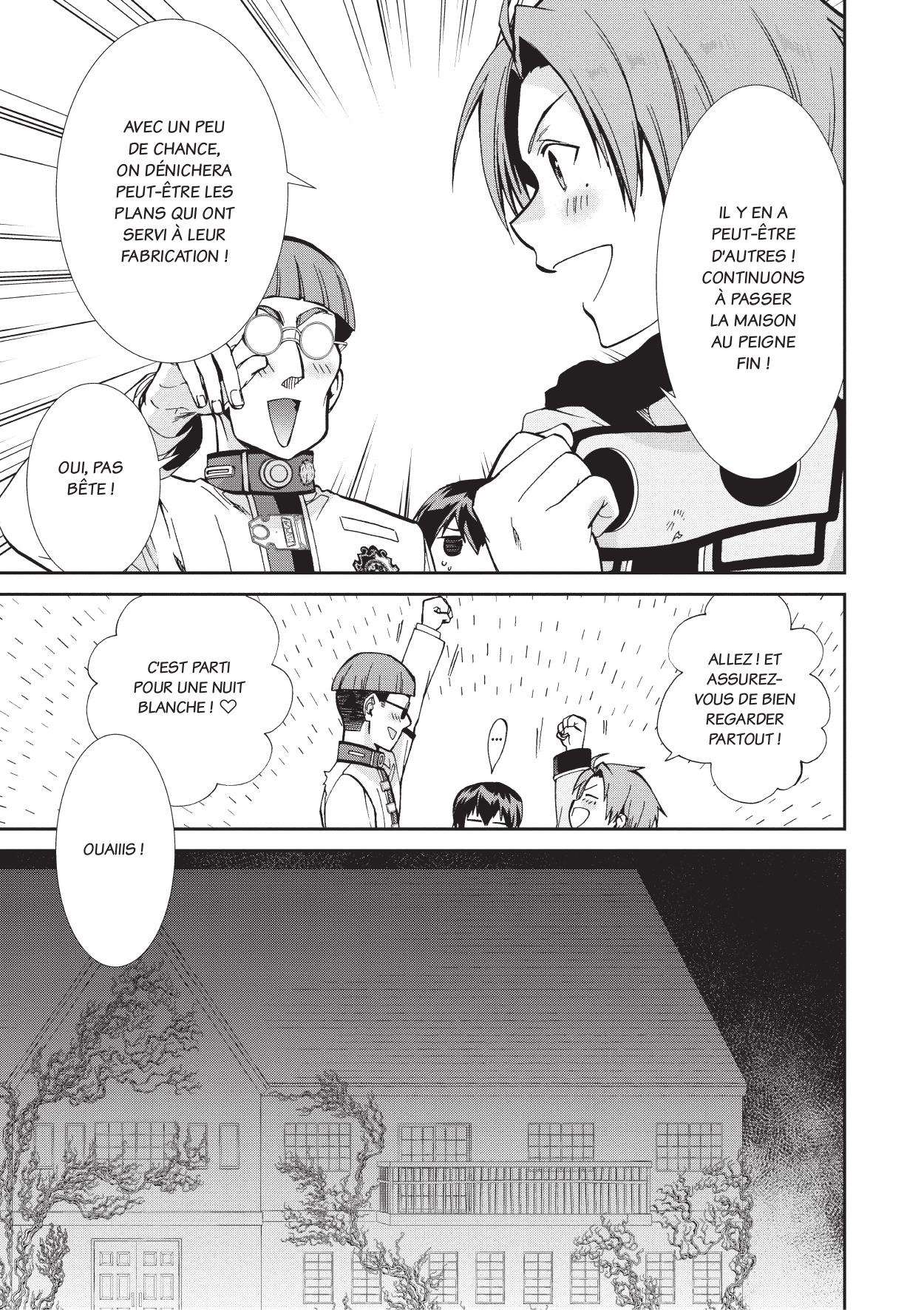 Mushoku Tensei Scan 79 VF Mushoku Tensei Scan 79 VF, lire Mushoku Tensei Scan 79 VF,Mushoku Tensei Scan 79 VF manga, Mushoku Tensei chapitres, Mushoku Tensei dernier chapitre, Mushoku Tensei en ligne, Mushoku Tensei lecture gratuite, Mushoku Tensei manga, Mushoku Tensei manga en ligne, Mushoku Tensei scans, Mushoku Tensei scans bruts, Mushoku Tensei traduction française, Mushoku Tensei traductions de fans