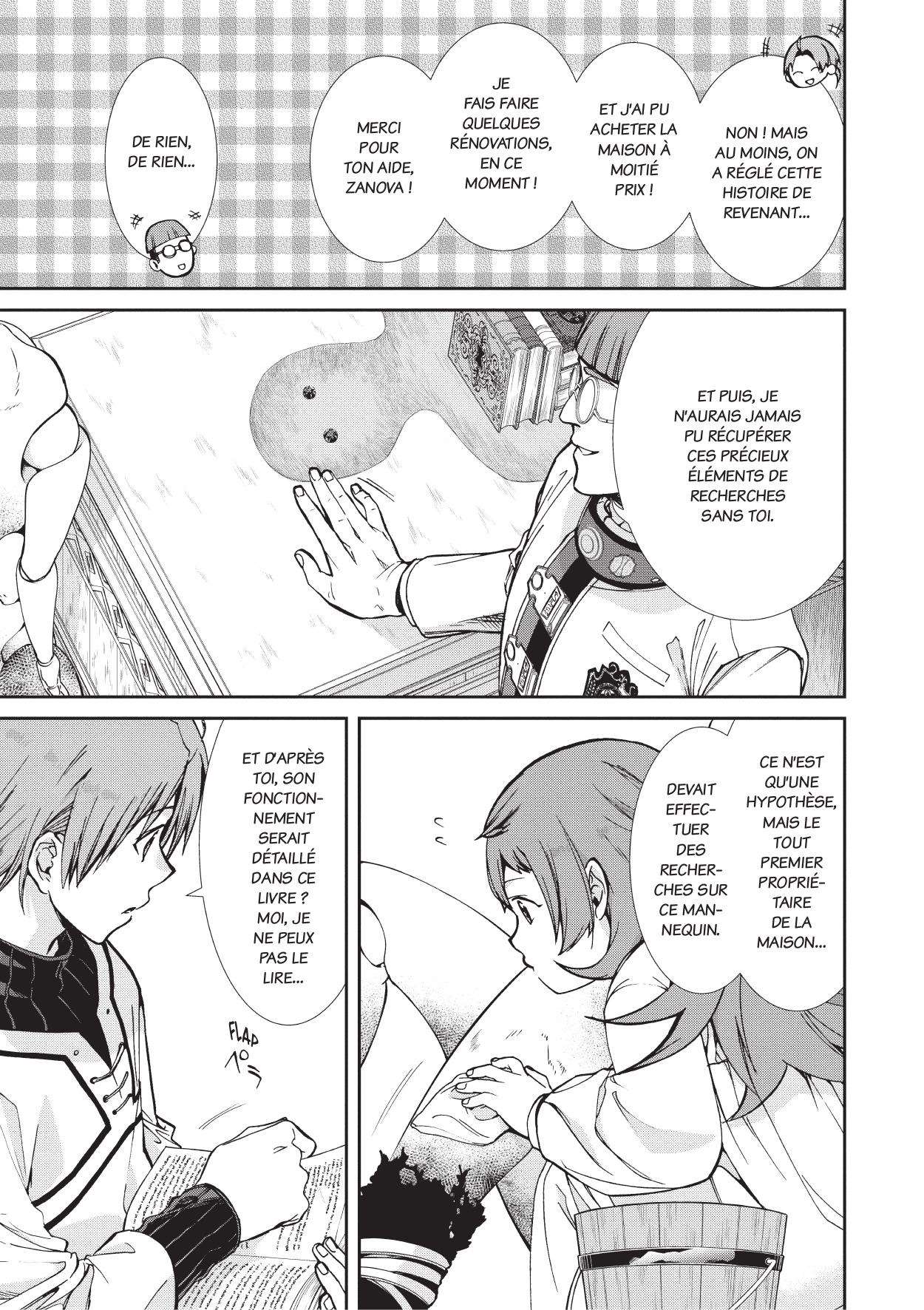 Mushoku Tensei Scan 79 VF Mushoku Tensei Scan 79 VF, lire Mushoku Tensei Scan 79 VF,Mushoku Tensei Scan 79 VF manga, Mushoku Tensei chapitres, Mushoku Tensei dernier chapitre, Mushoku Tensei en ligne, Mushoku Tensei lecture gratuite, Mushoku Tensei manga, Mushoku Tensei manga en ligne, Mushoku Tensei scans, Mushoku Tensei scans bruts, Mushoku Tensei traduction française, Mushoku Tensei traductions de fans