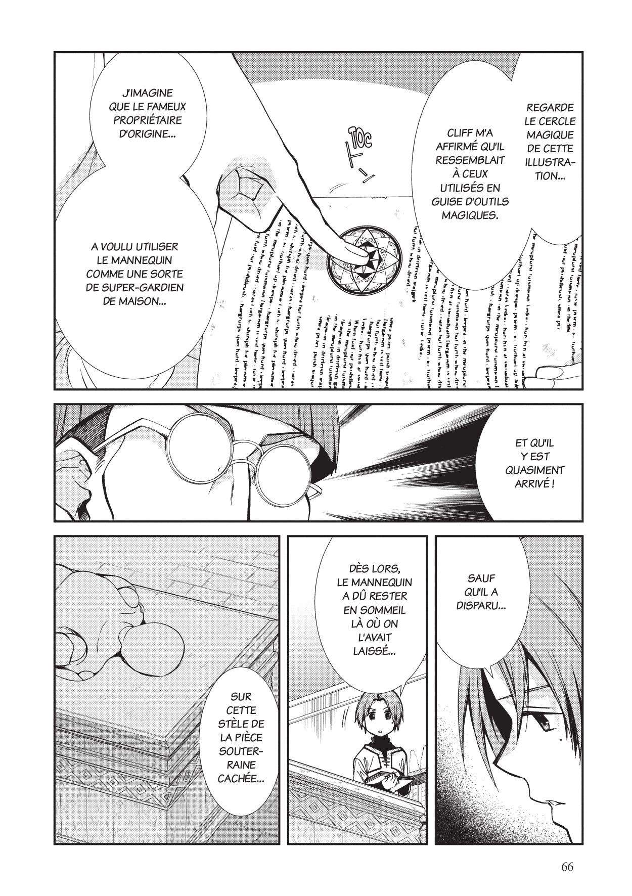 Mushoku Tensei Scan 79 VF Mushoku Tensei Scan 79 VF, lire Mushoku Tensei Scan 79 VF,Mushoku Tensei Scan 79 VF manga, Mushoku Tensei chapitres, Mushoku Tensei dernier chapitre, Mushoku Tensei en ligne, Mushoku Tensei lecture gratuite, Mushoku Tensei manga, Mushoku Tensei manga en ligne, Mushoku Tensei scans, Mushoku Tensei scans bruts, Mushoku Tensei traduction française, Mushoku Tensei traductions de fans