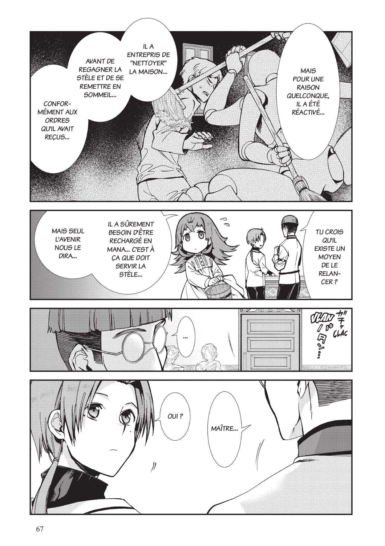 Mushoku Tensei Scan 79 VF Mushoku Tensei Scan 79 VF, lire Mushoku Tensei Scan 79 VF,Mushoku Tensei Scan 79 VF manga, Mushoku Tensei chapitres, Mushoku Tensei dernier chapitre, Mushoku Tensei en ligne, Mushoku Tensei lecture gratuite, Mushoku Tensei manga, Mushoku Tensei manga en ligne, Mushoku Tensei scans, Mushoku Tensei scans bruts, Mushoku Tensei traduction française, Mushoku Tensei traductions de fans