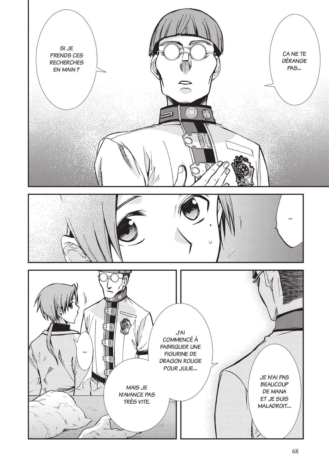 Mushoku Tensei Scan 79 VF Mushoku Tensei Scan 79 VF, lire Mushoku Tensei Scan 79 VF,Mushoku Tensei Scan 79 VF manga, Mushoku Tensei chapitres, Mushoku Tensei dernier chapitre, Mushoku Tensei en ligne, Mushoku Tensei lecture gratuite, Mushoku Tensei manga, Mushoku Tensei manga en ligne, Mushoku Tensei scans, Mushoku Tensei scans bruts, Mushoku Tensei traduction française, Mushoku Tensei traductions de fans