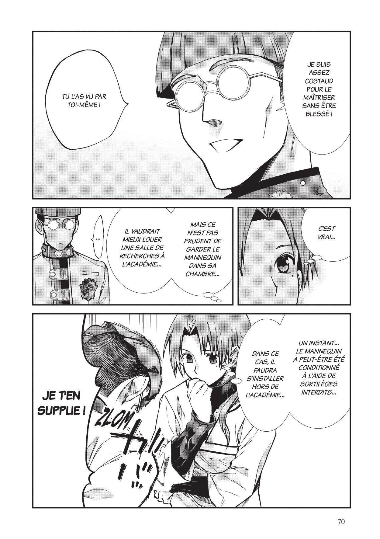 Mushoku Tensei Scan 79 VF Mushoku Tensei Scan 79 VF, lire Mushoku Tensei Scan 79 VF,Mushoku Tensei Scan 79 VF manga, Mushoku Tensei chapitres, Mushoku Tensei dernier chapitre, Mushoku Tensei en ligne, Mushoku Tensei lecture gratuite, Mushoku Tensei manga, Mushoku Tensei manga en ligne, Mushoku Tensei scans, Mushoku Tensei scans bruts, Mushoku Tensei traduction française, Mushoku Tensei traductions de fans