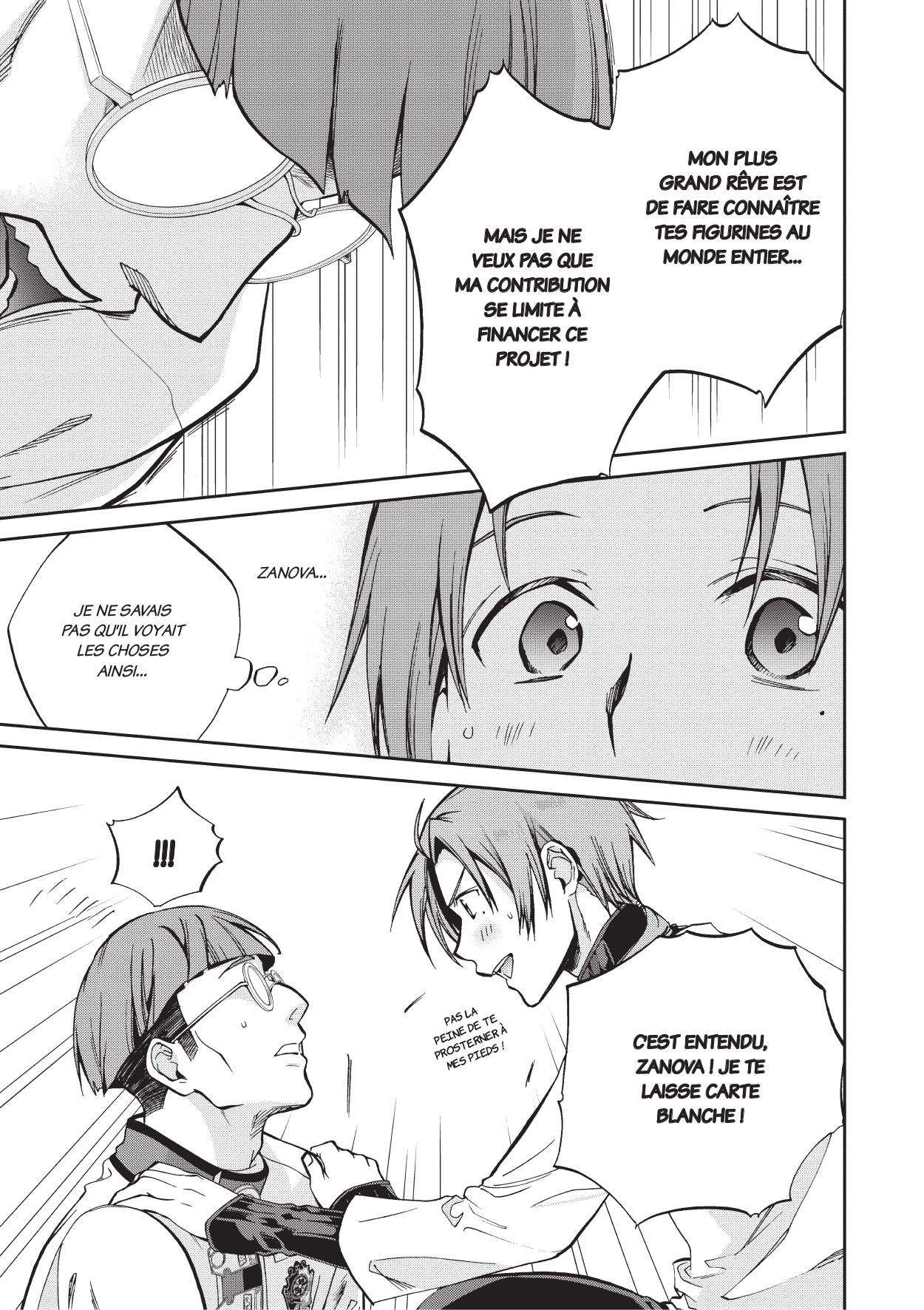 Mushoku Tensei Scan 79 VF Mushoku Tensei Scan 79 VF, lire Mushoku Tensei Scan 79 VF,Mushoku Tensei Scan 79 VF manga, Mushoku Tensei chapitres, Mushoku Tensei dernier chapitre, Mushoku Tensei en ligne, Mushoku Tensei lecture gratuite, Mushoku Tensei manga, Mushoku Tensei manga en ligne, Mushoku Tensei scans, Mushoku Tensei scans bruts, Mushoku Tensei traduction française, Mushoku Tensei traductions de fans