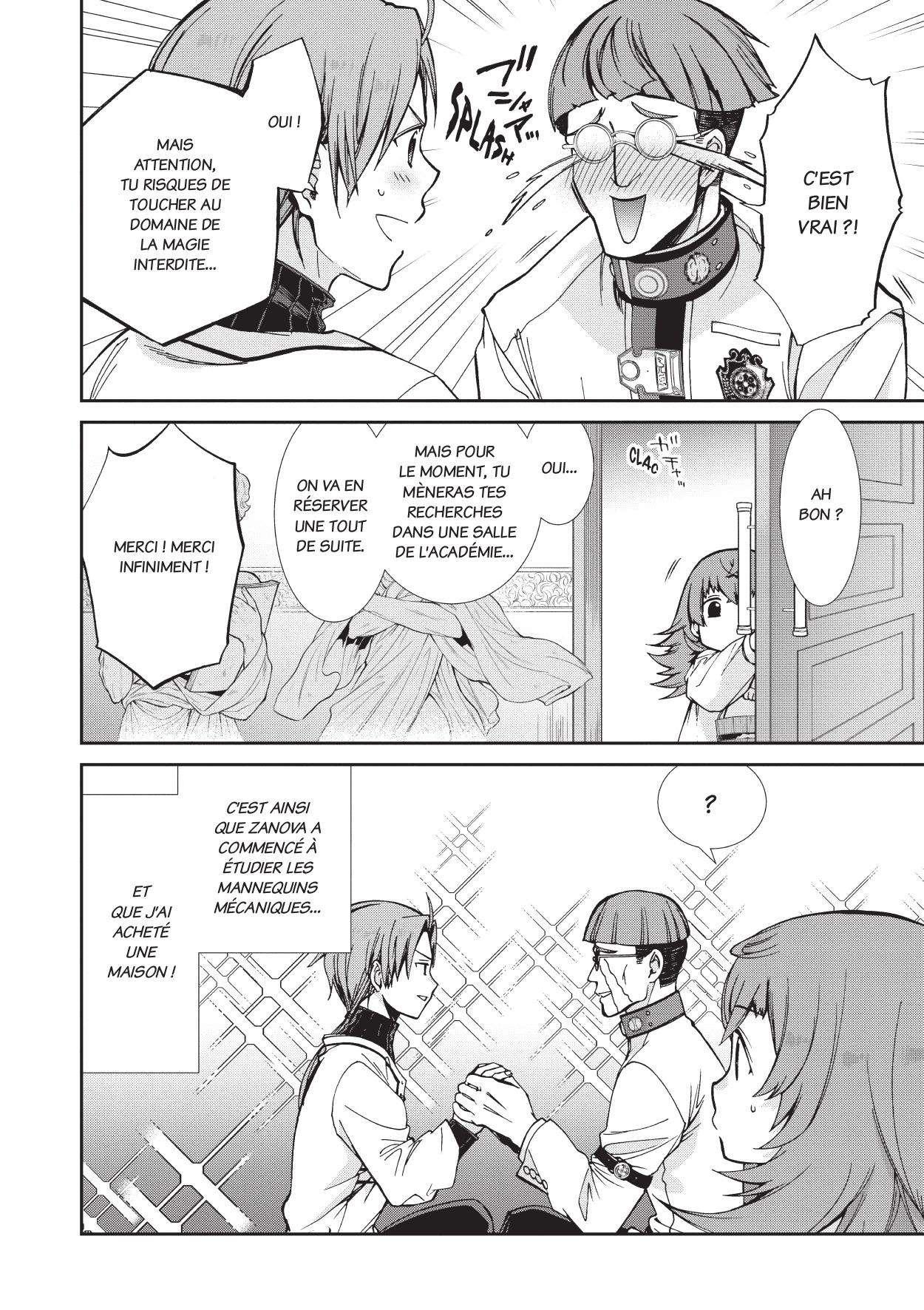 Mushoku Tensei Scan 79 VF Mushoku Tensei Scan 79 VF, lire Mushoku Tensei Scan 79 VF,Mushoku Tensei Scan 79 VF manga, Mushoku Tensei chapitres, Mushoku Tensei dernier chapitre, Mushoku Tensei en ligne, Mushoku Tensei lecture gratuite, Mushoku Tensei manga, Mushoku Tensei manga en ligne, Mushoku Tensei scans, Mushoku Tensei scans bruts, Mushoku Tensei traduction française, Mushoku Tensei traductions de fans