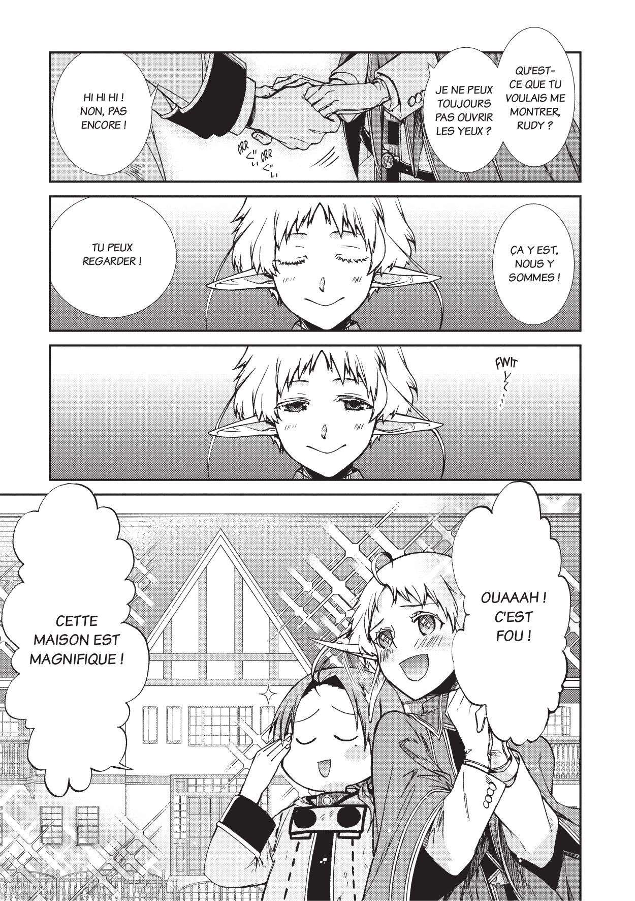 Mushoku Tensei Scan 80 VF, lire Mushoku Tensei Scan 80 VF,Mushoku Tensei Scan 80 VF manga, Mushoku Tensei chapitres, Mushoku Tensei dernier chapitre, Mushoku Tensei en ligne, Mushoku Tensei lecture gratuite, Mushoku Tensei manga, Mushoku Tensei manga en ligne, Mushoku Tensei scans, Mushoku Tensei scans bruts, Mushoku Tensei traduction française, Mushoku Tensei traductions de fans