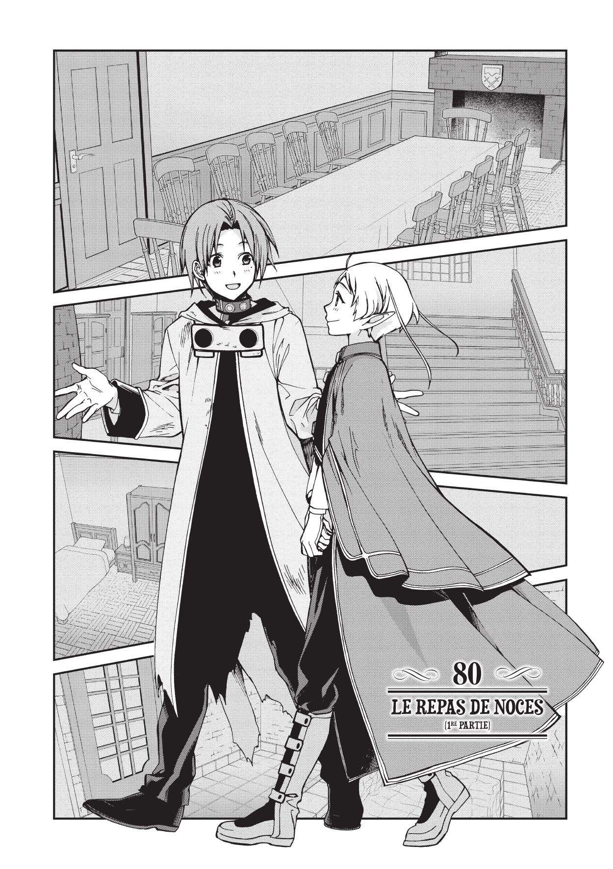 Mushoku Tensei Scan 80 VF, lire Mushoku Tensei Scan 80 VF,Mushoku Tensei Scan 80 VF manga, Mushoku Tensei chapitres, Mushoku Tensei dernier chapitre, Mushoku Tensei en ligne, Mushoku Tensei lecture gratuite, Mushoku Tensei manga, Mushoku Tensei manga en ligne, Mushoku Tensei scans, Mushoku Tensei scans bruts, Mushoku Tensei traduction française, Mushoku Tensei traductions de fans
