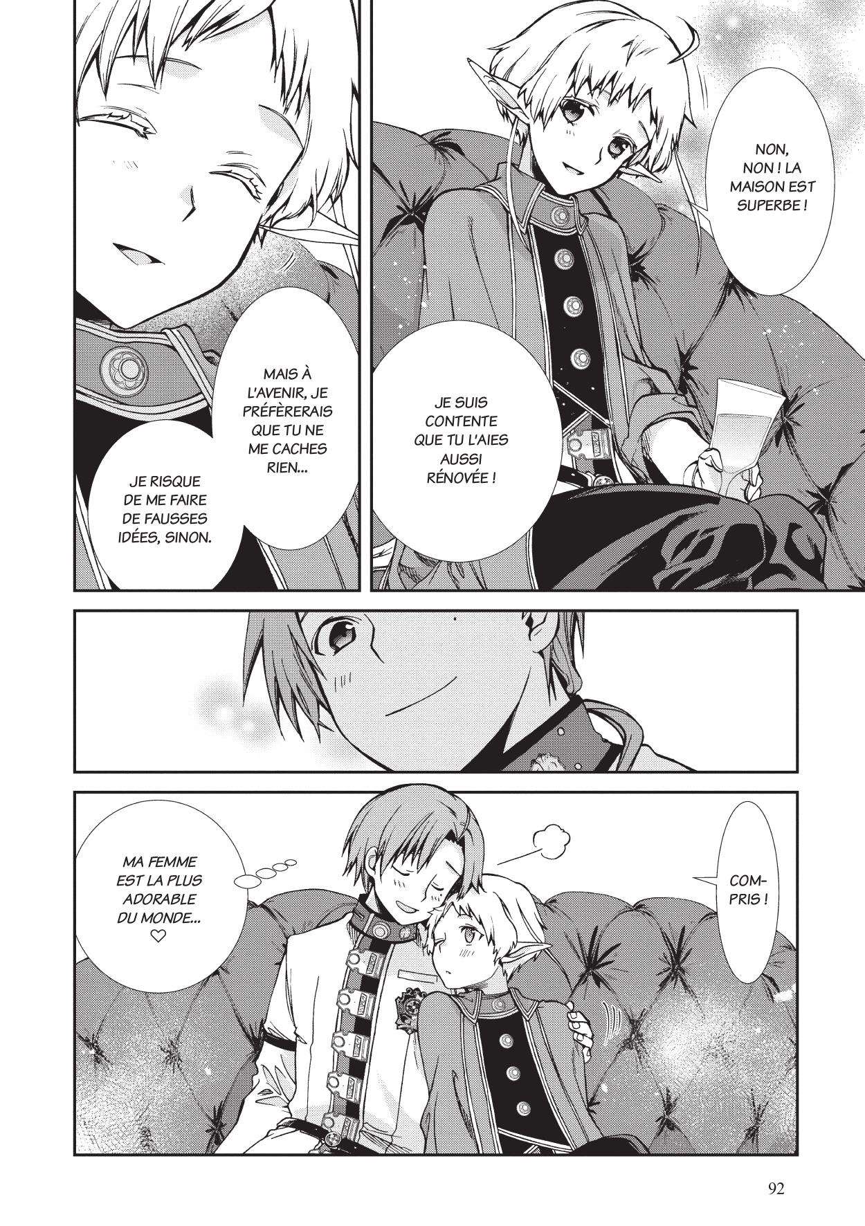 Mushoku Tensei Scan 80 VF, lire Mushoku Tensei Scan 80 VF,Mushoku Tensei Scan 80 VF manga, Mushoku Tensei chapitres, Mushoku Tensei dernier chapitre, Mushoku Tensei en ligne, Mushoku Tensei lecture gratuite, Mushoku Tensei manga, Mushoku Tensei manga en ligne, Mushoku Tensei scans, Mushoku Tensei scans bruts, Mushoku Tensei traduction française, Mushoku Tensei traductions de fans