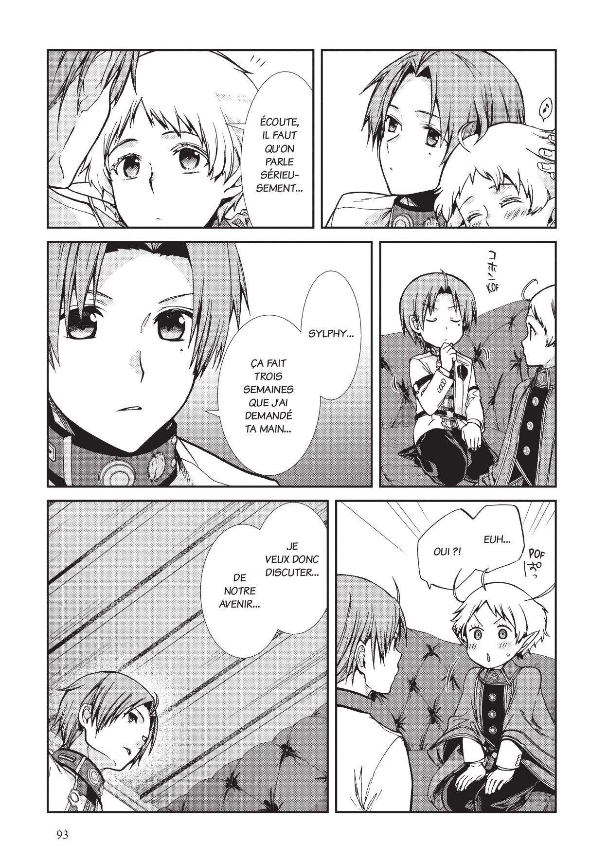 Mushoku Tensei Scan 80 VF, lire Mushoku Tensei Scan 80 VF,Mushoku Tensei Scan 80 VF manga, Mushoku Tensei chapitres, Mushoku Tensei dernier chapitre, Mushoku Tensei en ligne, Mushoku Tensei lecture gratuite, Mushoku Tensei manga, Mushoku Tensei manga en ligne, Mushoku Tensei scans, Mushoku Tensei scans bruts, Mushoku Tensei traduction française, Mushoku Tensei traductions de fans