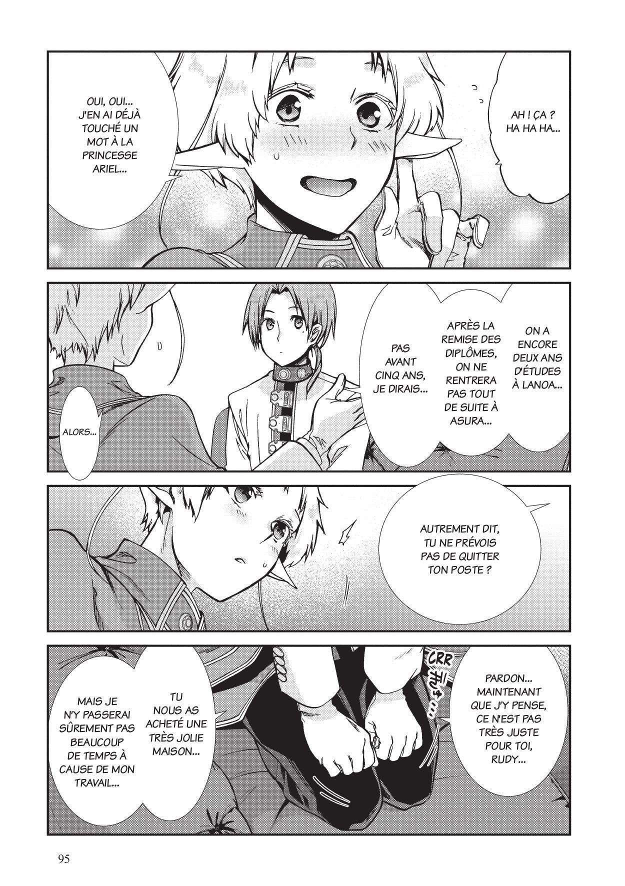 Mushoku Tensei Scan 80 VF, lire Mushoku Tensei Scan 80 VF,Mushoku Tensei Scan 80 VF manga, Mushoku Tensei chapitres, Mushoku Tensei dernier chapitre, Mushoku Tensei en ligne, Mushoku Tensei lecture gratuite, Mushoku Tensei manga, Mushoku Tensei manga en ligne, Mushoku Tensei scans, Mushoku Tensei scans bruts, Mushoku Tensei traduction française, Mushoku Tensei traductions de fans