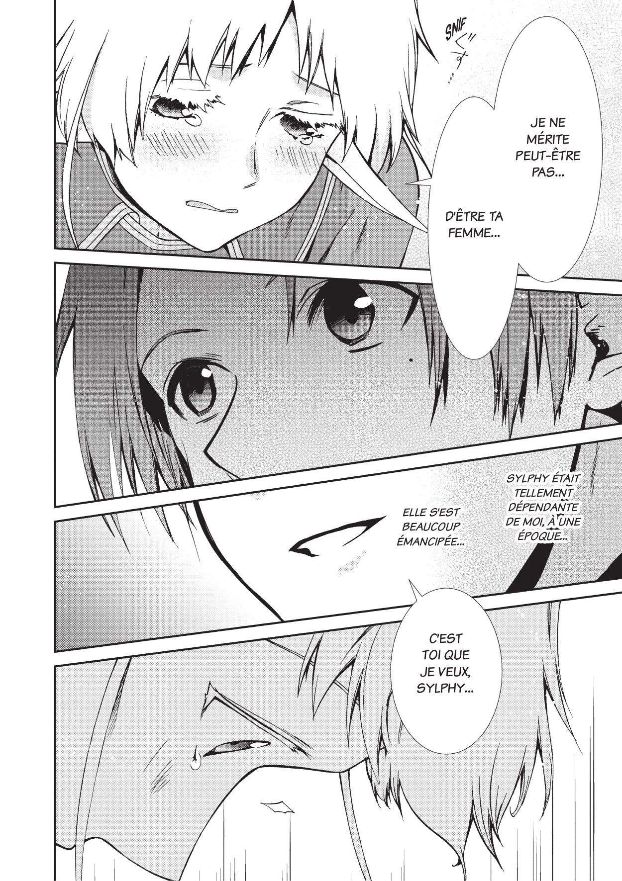 Mushoku Tensei Scan 80 VF, lire Mushoku Tensei Scan 80 VF,Mushoku Tensei Scan 80 VF manga, Mushoku Tensei chapitres, Mushoku Tensei dernier chapitre, Mushoku Tensei en ligne, Mushoku Tensei lecture gratuite, Mushoku Tensei manga, Mushoku Tensei manga en ligne, Mushoku Tensei scans, Mushoku Tensei scans bruts, Mushoku Tensei traduction française, Mushoku Tensei traductions de fans