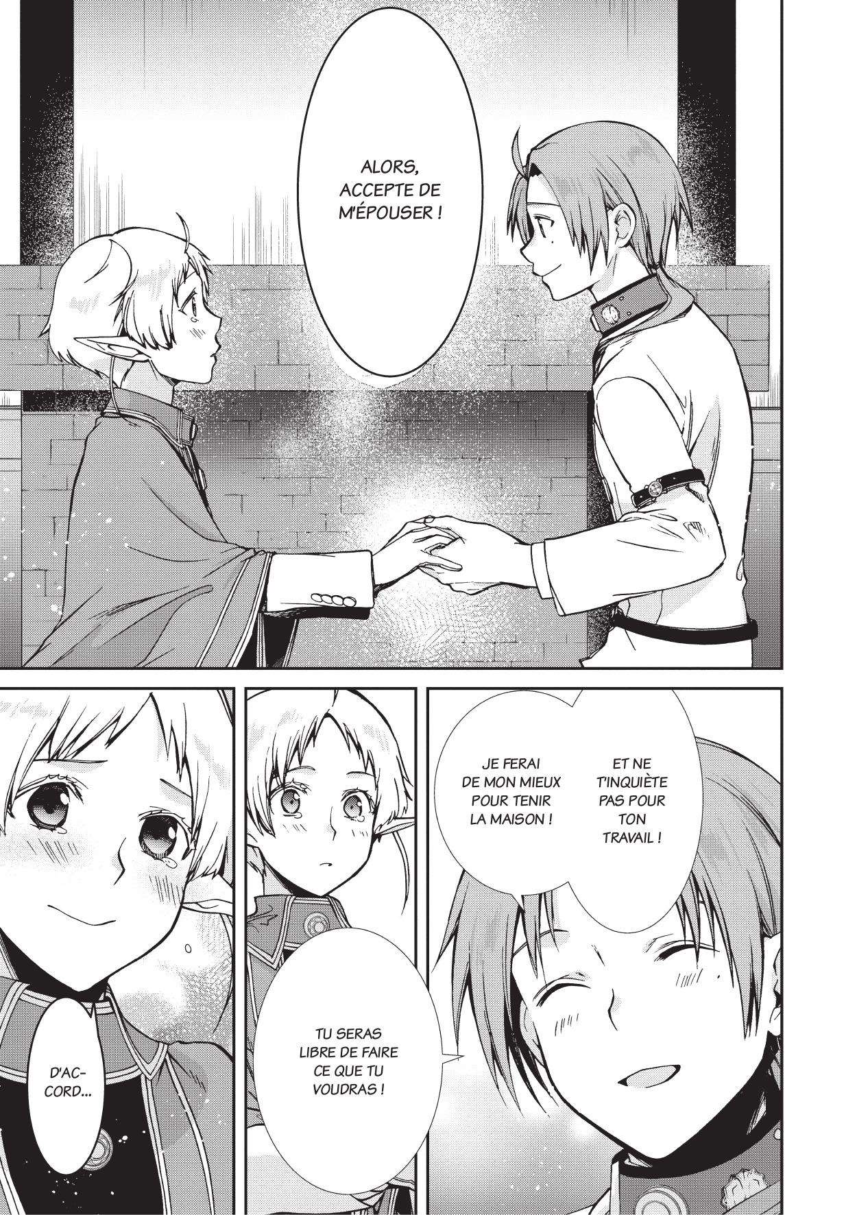 Mushoku Tensei Scan 80 VF, lire Mushoku Tensei Scan 80 VF,Mushoku Tensei Scan 80 VF manga, Mushoku Tensei chapitres, Mushoku Tensei dernier chapitre, Mushoku Tensei en ligne, Mushoku Tensei lecture gratuite, Mushoku Tensei manga, Mushoku Tensei manga en ligne, Mushoku Tensei scans, Mushoku Tensei scans bruts, Mushoku Tensei traduction française, Mushoku Tensei traductions de fans