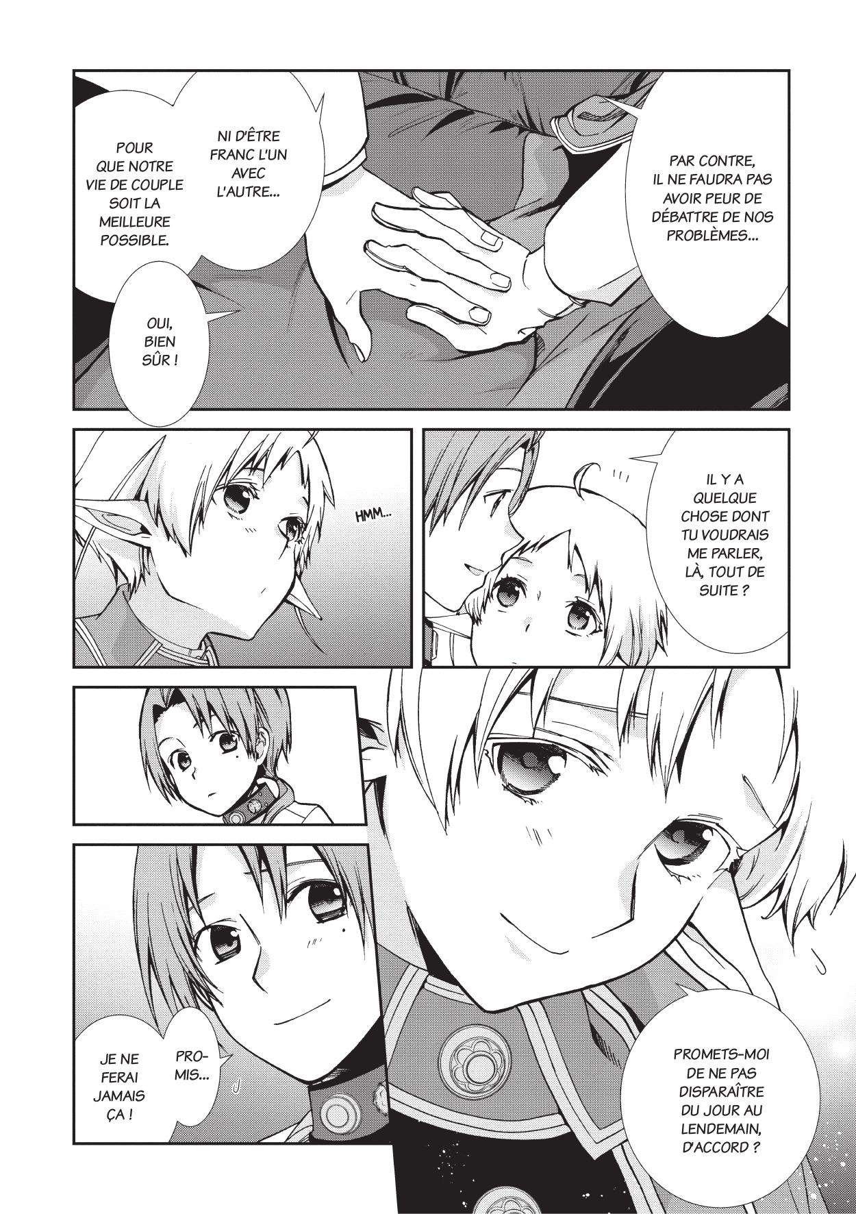 Mushoku Tensei Scan 80 VF, lire Mushoku Tensei Scan 80 VF,Mushoku Tensei Scan 80 VF manga, Mushoku Tensei chapitres, Mushoku Tensei dernier chapitre, Mushoku Tensei en ligne, Mushoku Tensei lecture gratuite, Mushoku Tensei manga, Mushoku Tensei manga en ligne, Mushoku Tensei scans, Mushoku Tensei scans bruts, Mushoku Tensei traduction française, Mushoku Tensei traductions de fans