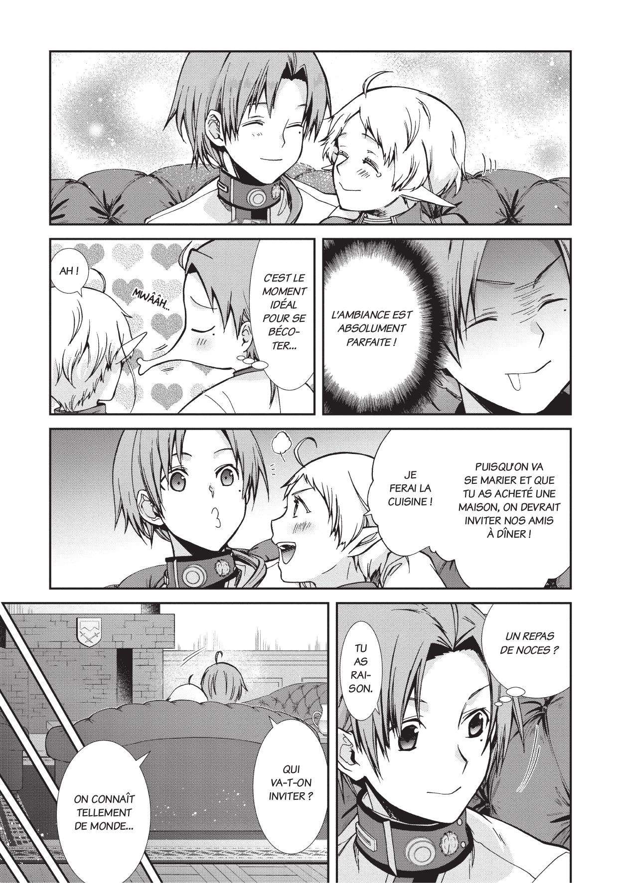 Mushoku Tensei Scan 80 VF, lire Mushoku Tensei Scan 80 VF,Mushoku Tensei Scan 80 VF manga, Mushoku Tensei chapitres, Mushoku Tensei dernier chapitre, Mushoku Tensei en ligne, Mushoku Tensei lecture gratuite, Mushoku Tensei manga, Mushoku Tensei manga en ligne, Mushoku Tensei scans, Mushoku Tensei scans bruts, Mushoku Tensei traduction française, Mushoku Tensei traductions de fans